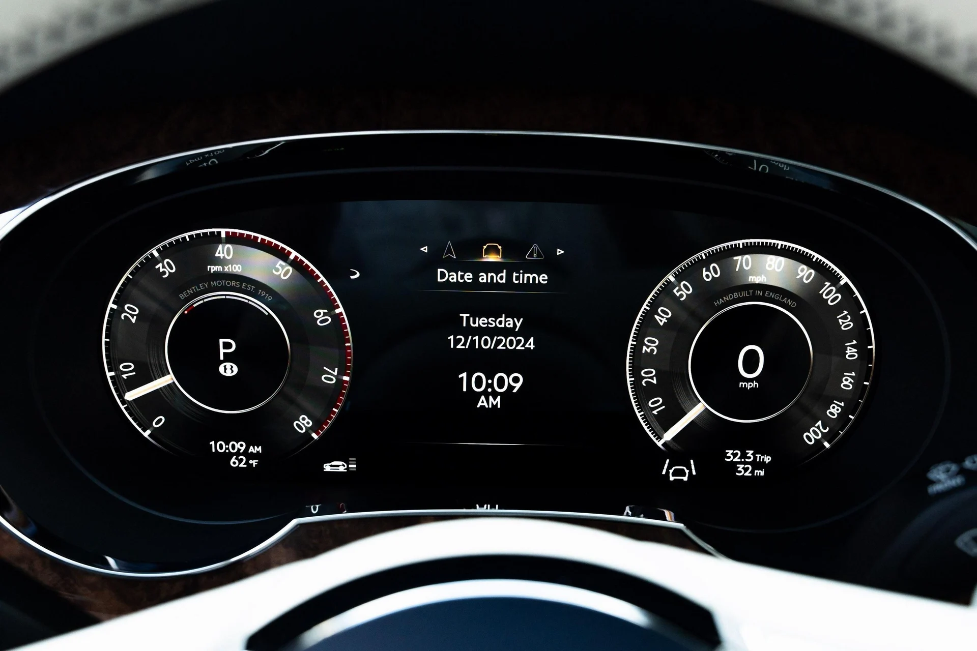 mph013_2500845944_389622358_677365442b7a94b33fd41a50_ef4869bb01