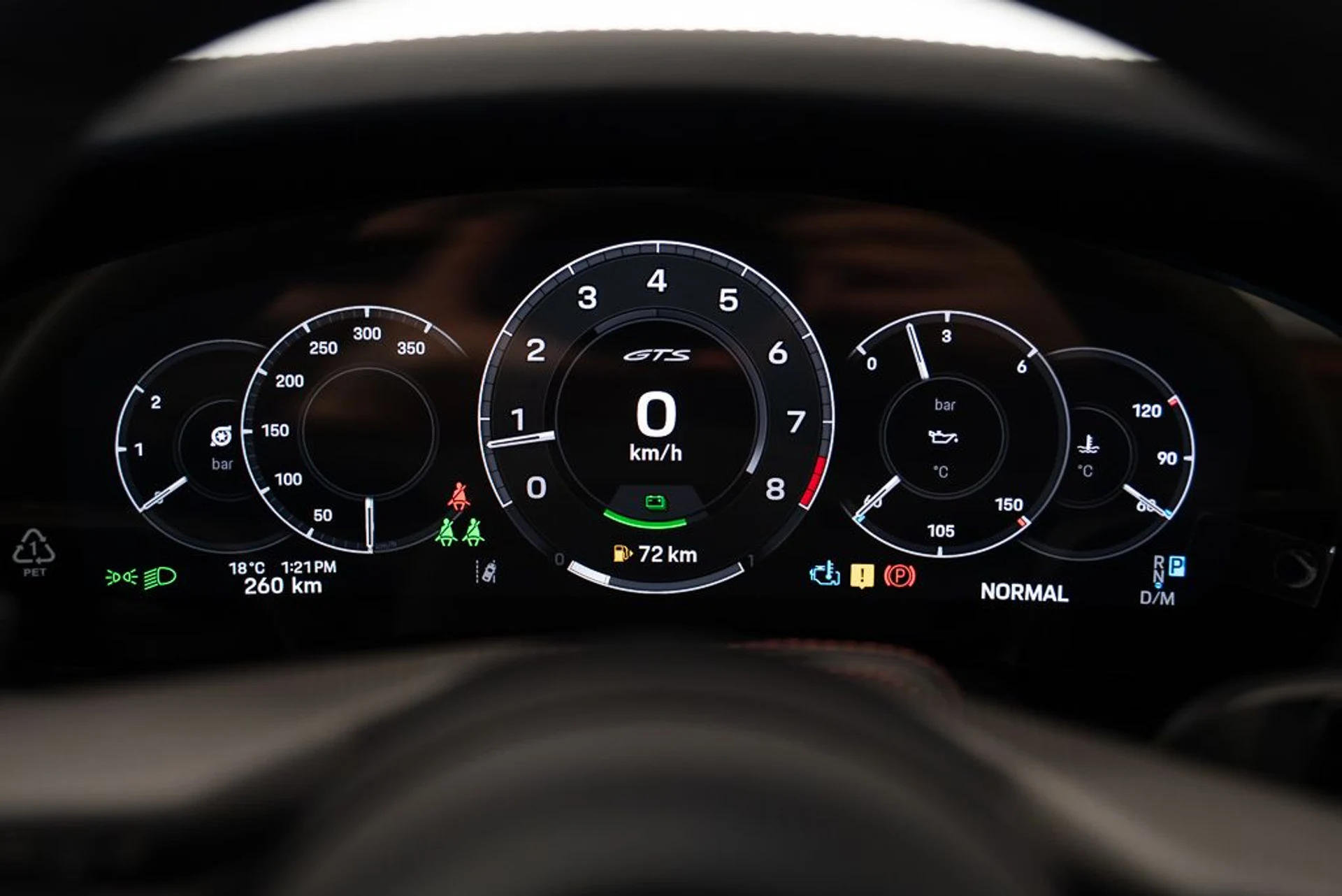 mph013_2500935851_porsche_911_2026_jpg_v_1775165756_8c576df6cc