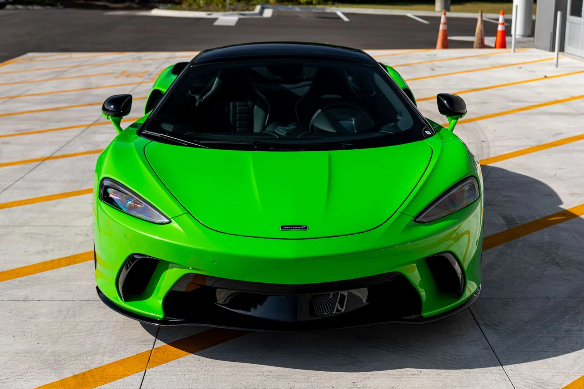 mph013_2501615345_New_2025_Mc_Laren_GTS_4dc0748be3