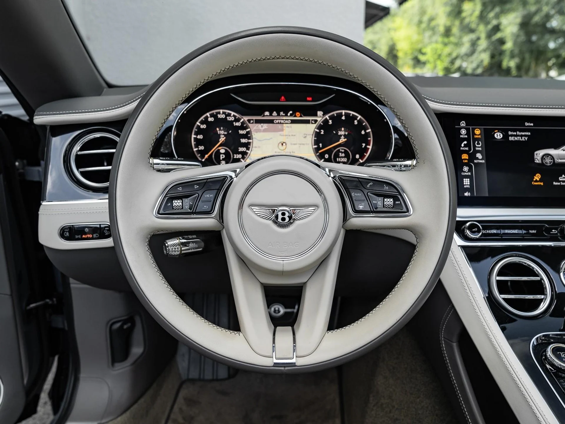 mph013_2501997644_Used_2022_Bentley_Continental_GT_V8_1771851985_5b420e71ed