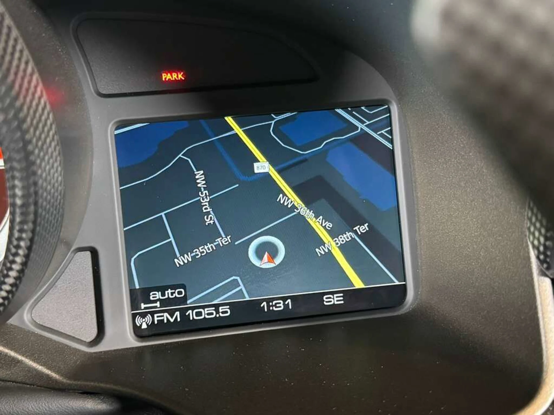 mph013_250240902_2b03370309ef948a94ad37d0ced3f206_0d5ebf540d