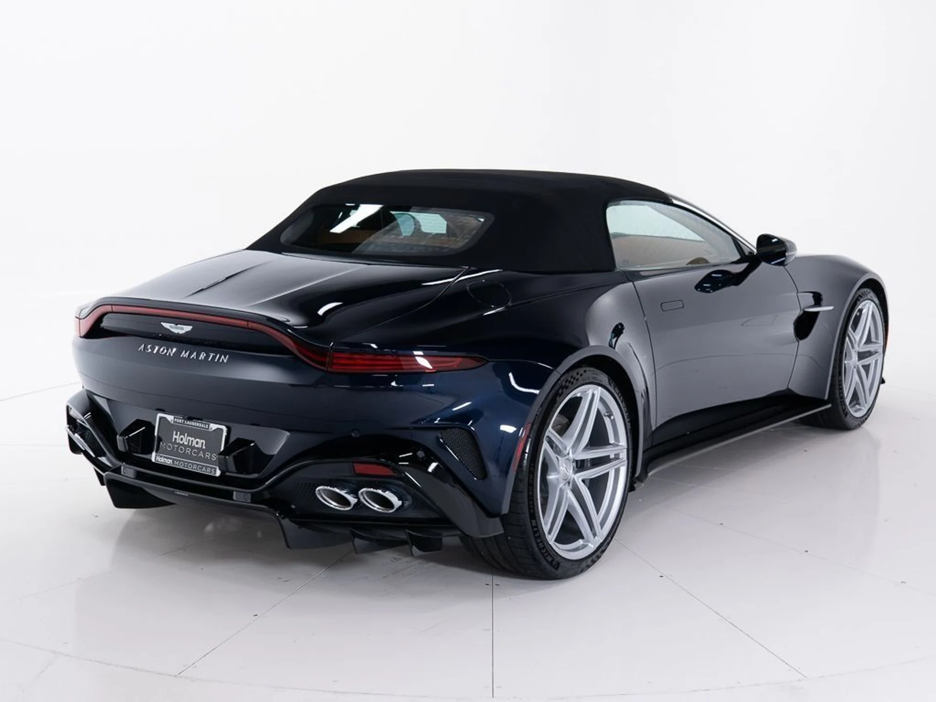 mph013_2502465138_2cd37dba4dca6a7c2ff1899e94679f5f_ef544d6b29