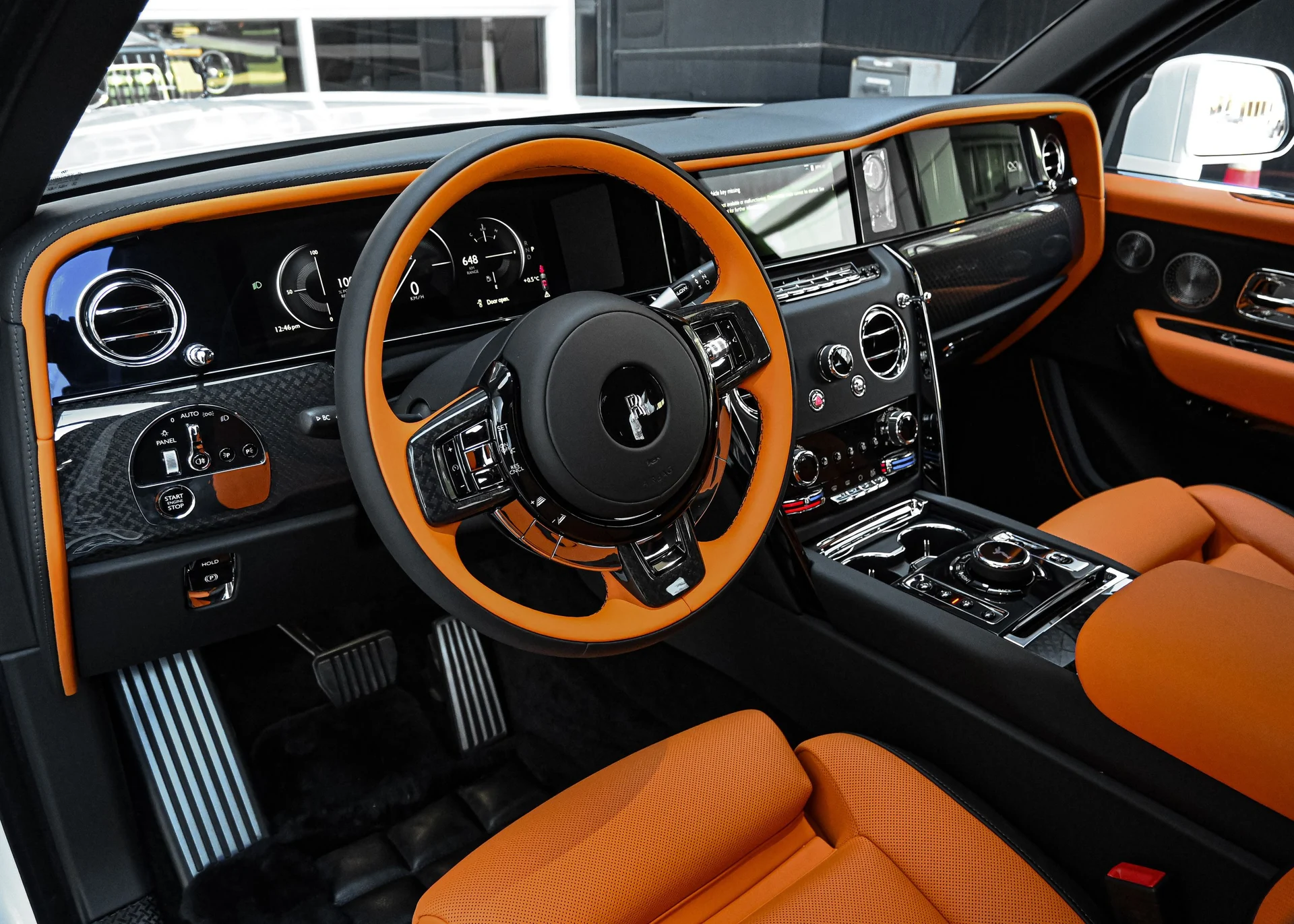 mph013_25025179_1d94401e_e16c_4e0a_80b9_e2655f6f93fd_c0e844eae6