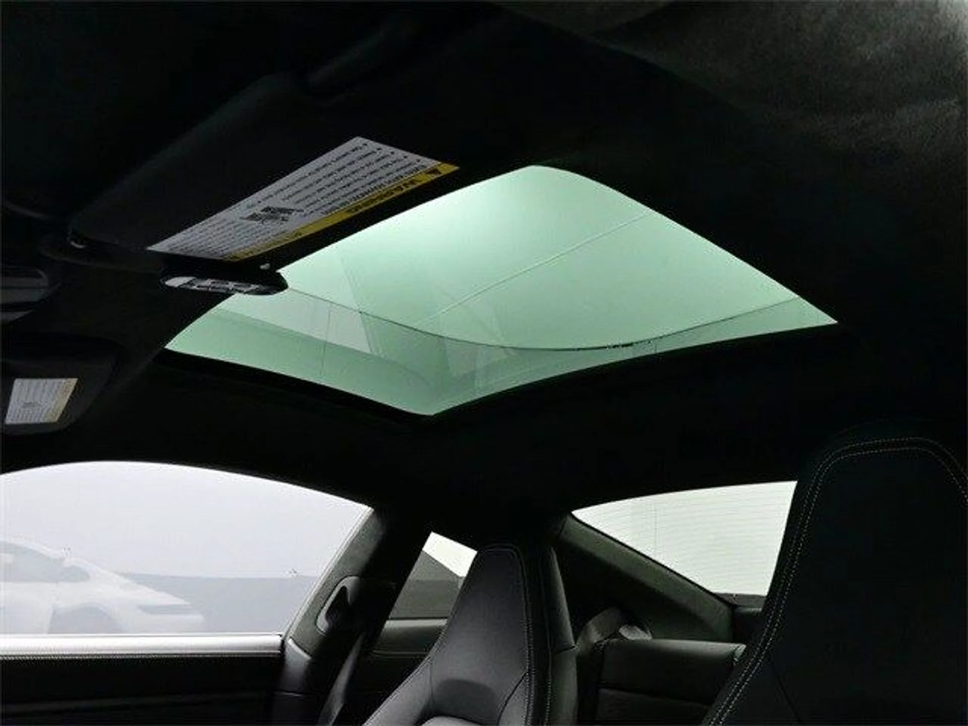 mph013_2502639991_a44336bb13084b83f3f022193fd5d770x_783dca0240