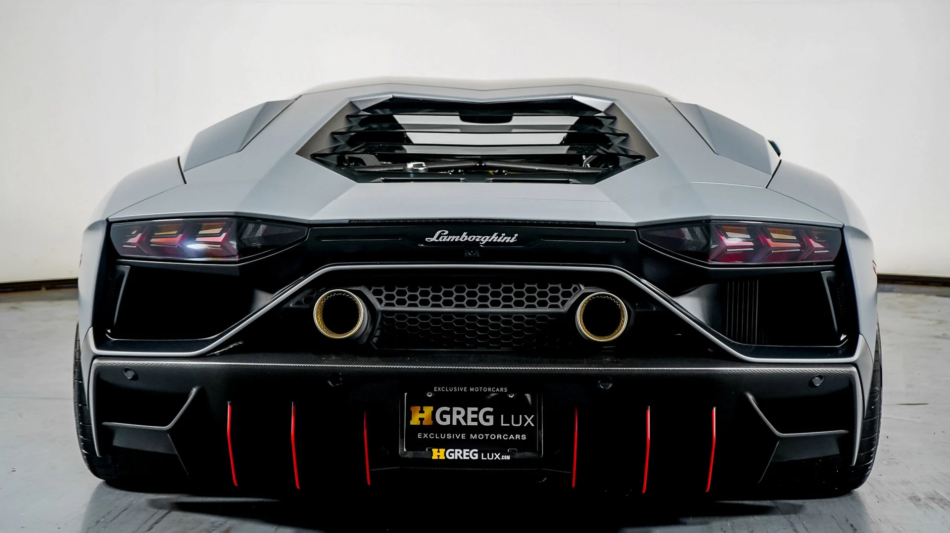 mph013_2502707543_content_homenetiol_com_2001243_2130496_0x0_e1f2054da6b6415eb7721c50e676dedd_440405ed6a