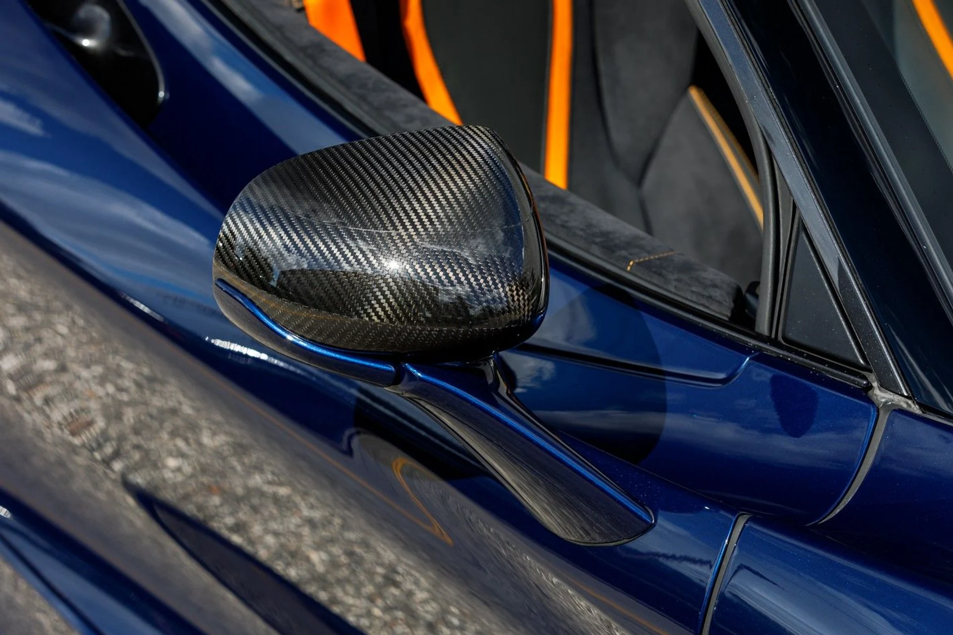 mph013_2502736217_Used_2020_Mc_Laren_720_S_Spider_Performance_7f2787bb24