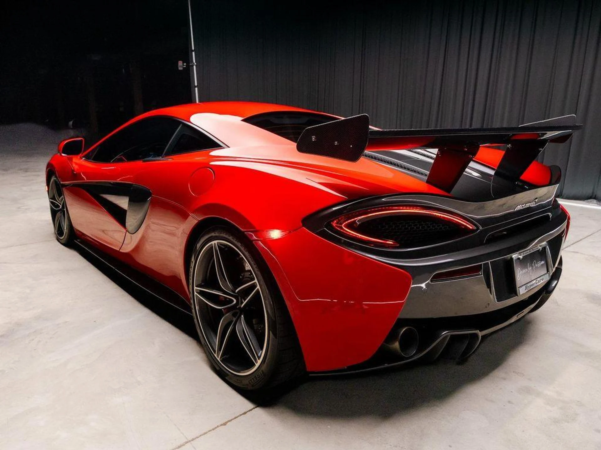 mph013_2502801598_mw_Ux2n_Hmg_T9_R2_IA_6_F_Za6d_Z_Kcc_eabfd82cdf