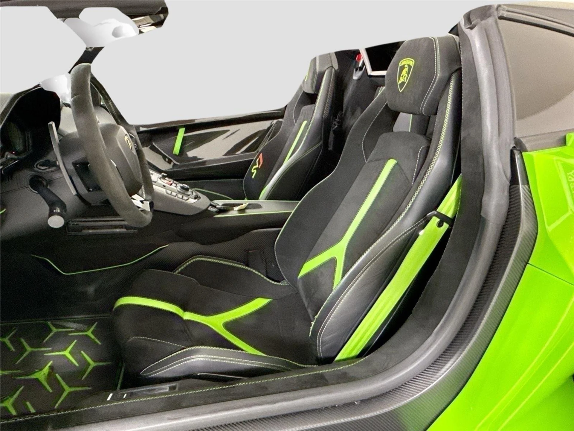 mph013_2502945355_5209b6fe8ff5e0241d8fb7b6fc62a11c_5dcc937fea