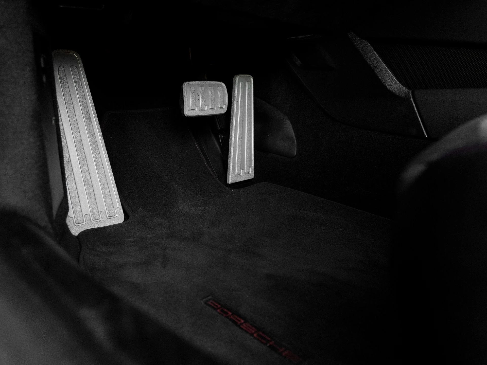 mph013_2503065502_14_56a398e244