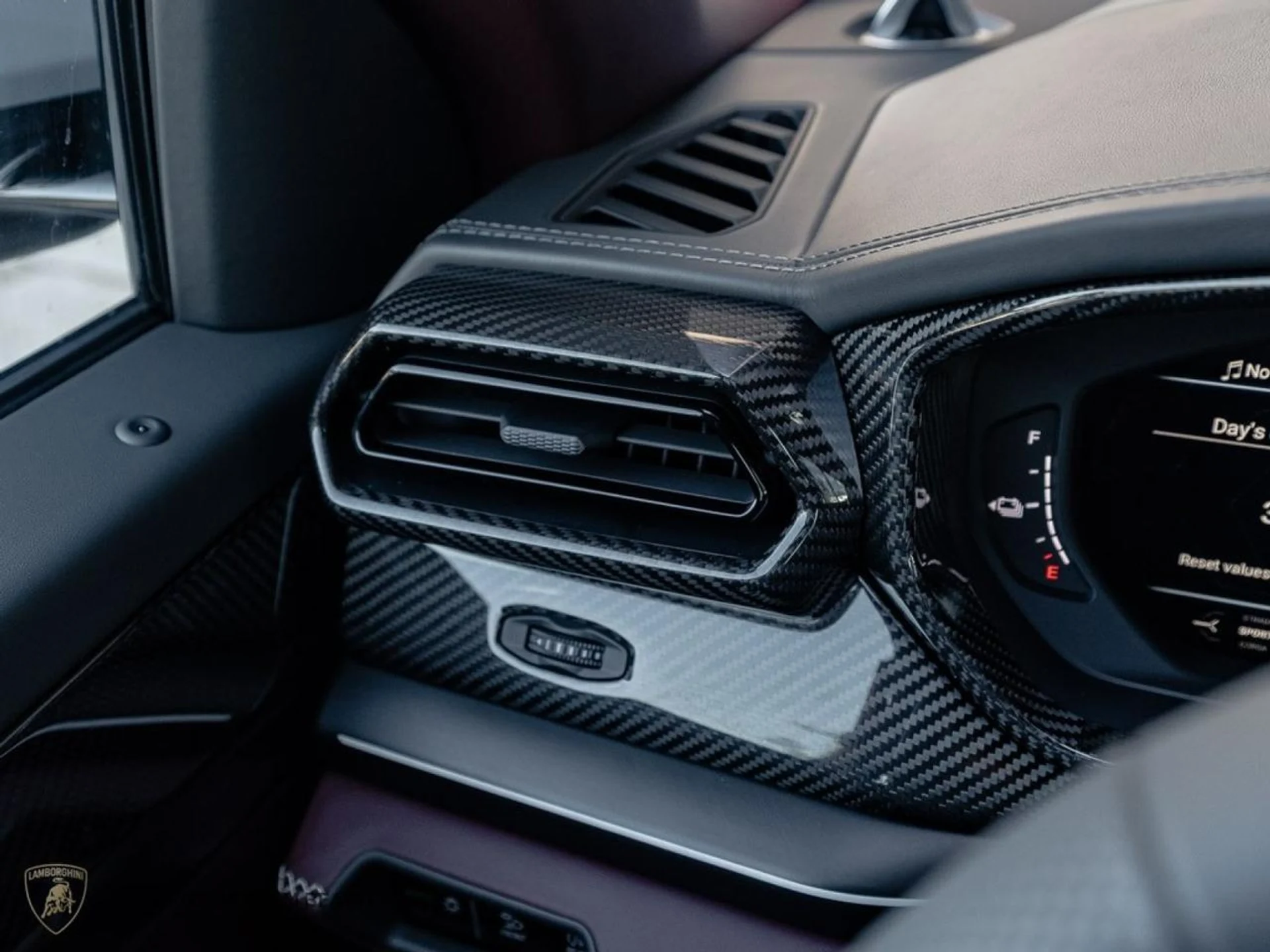 mph013_2503161603_ab24ac4ea2f613274a11e05c52def69e_e158421cfa