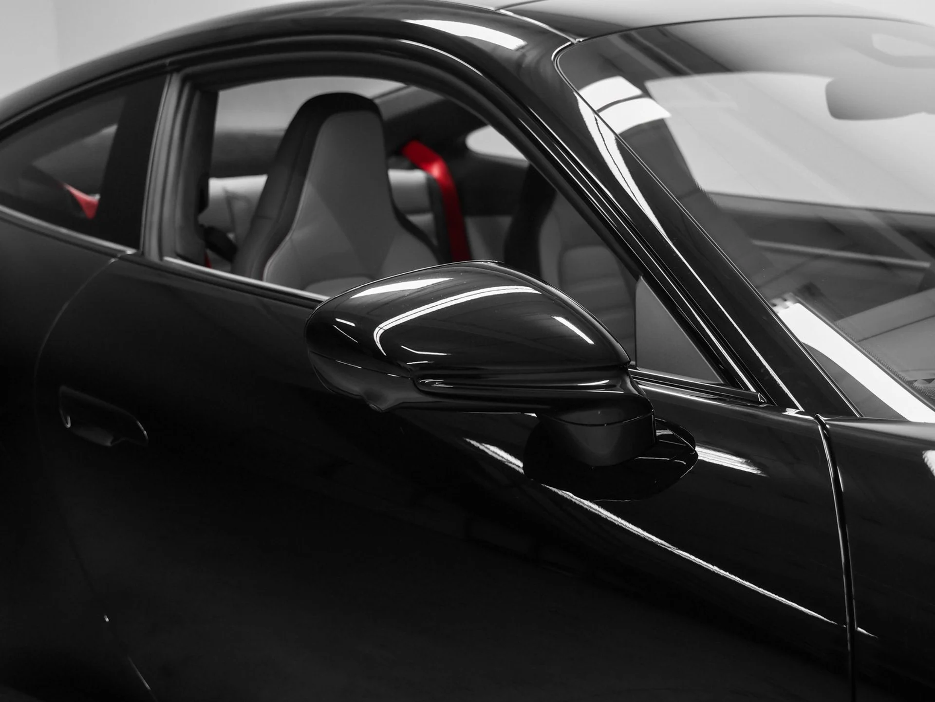 mph013_2503337852_14_9d3697f467