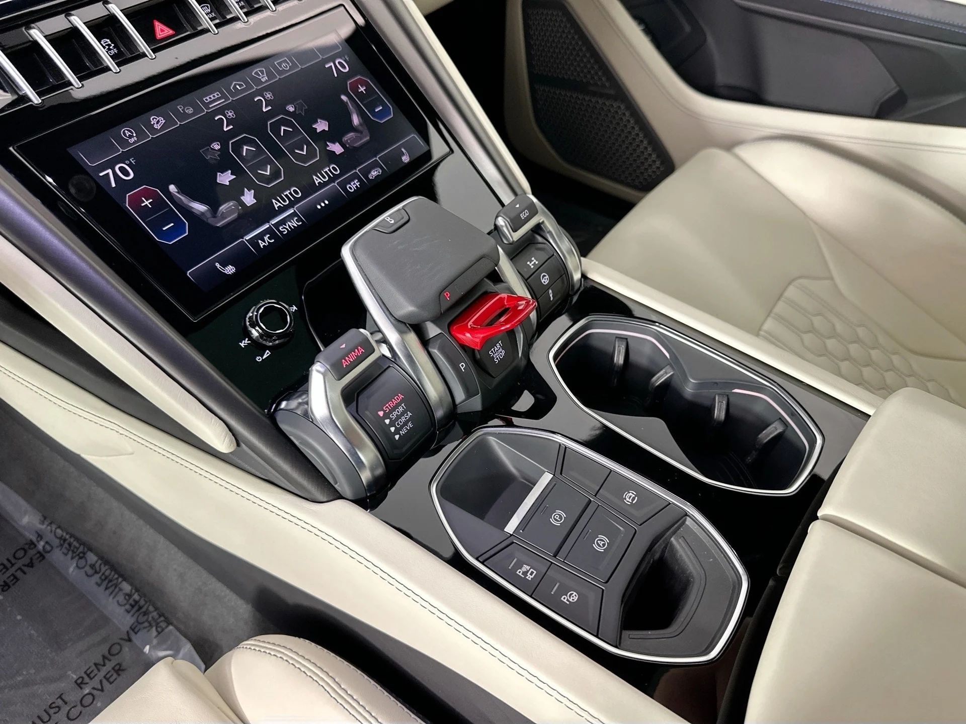 mph013_2503381195_14_b97cf0b775