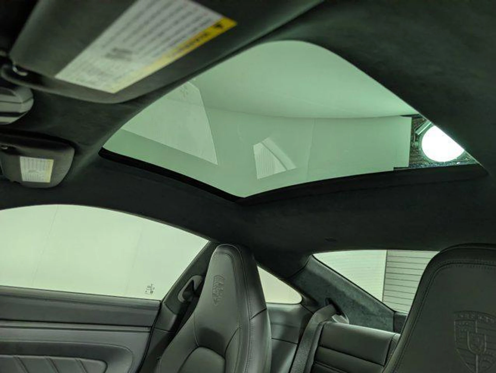 mph013_2503401493_T4_IDV_4_OJSS_Qm_Oyub5_YU_4_H86b_Y9_A_85730c0a85