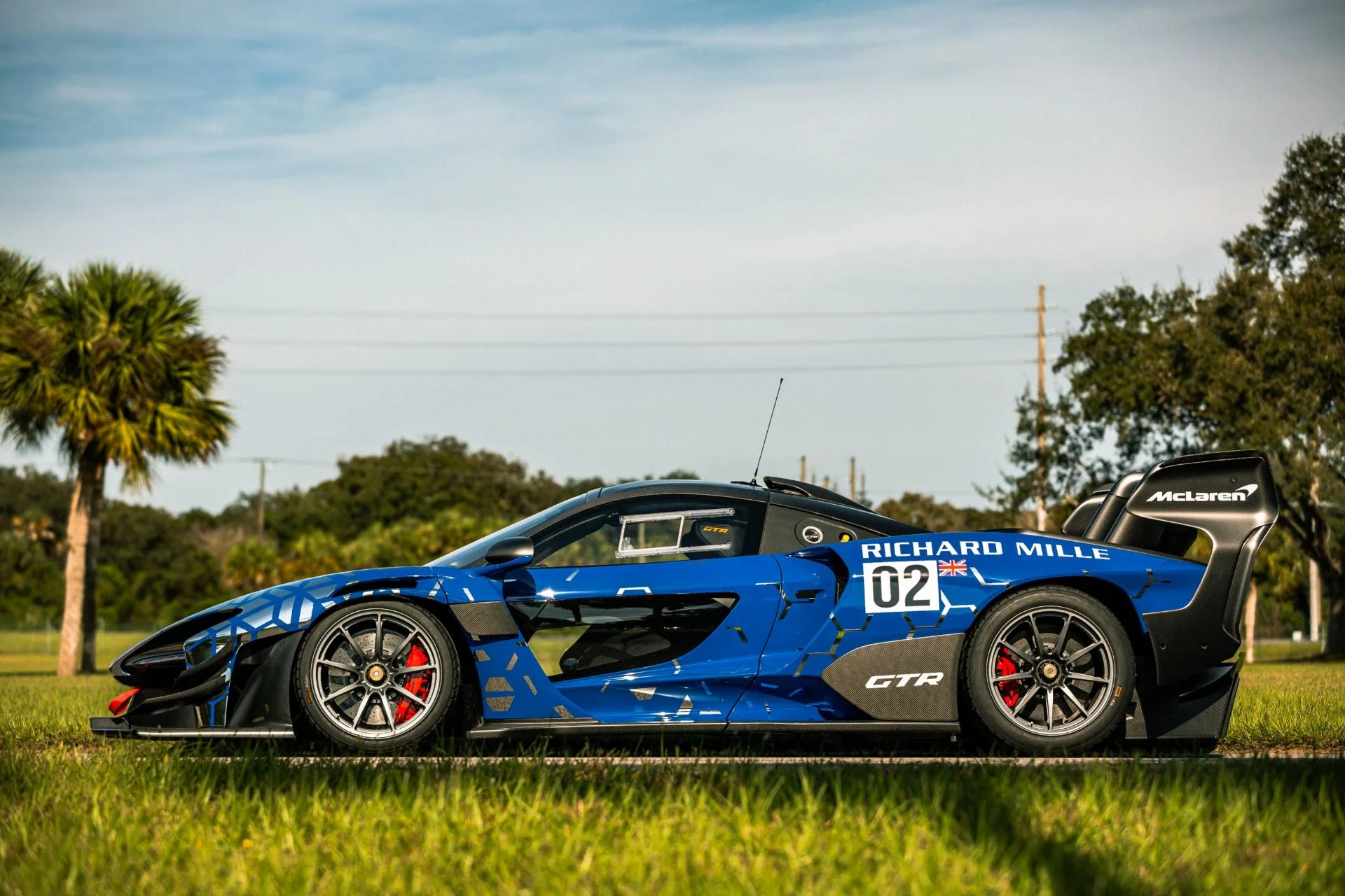 mph013_2503574825_Used_2020_Mc_Laren_Senna_GTR_f08c57bca8