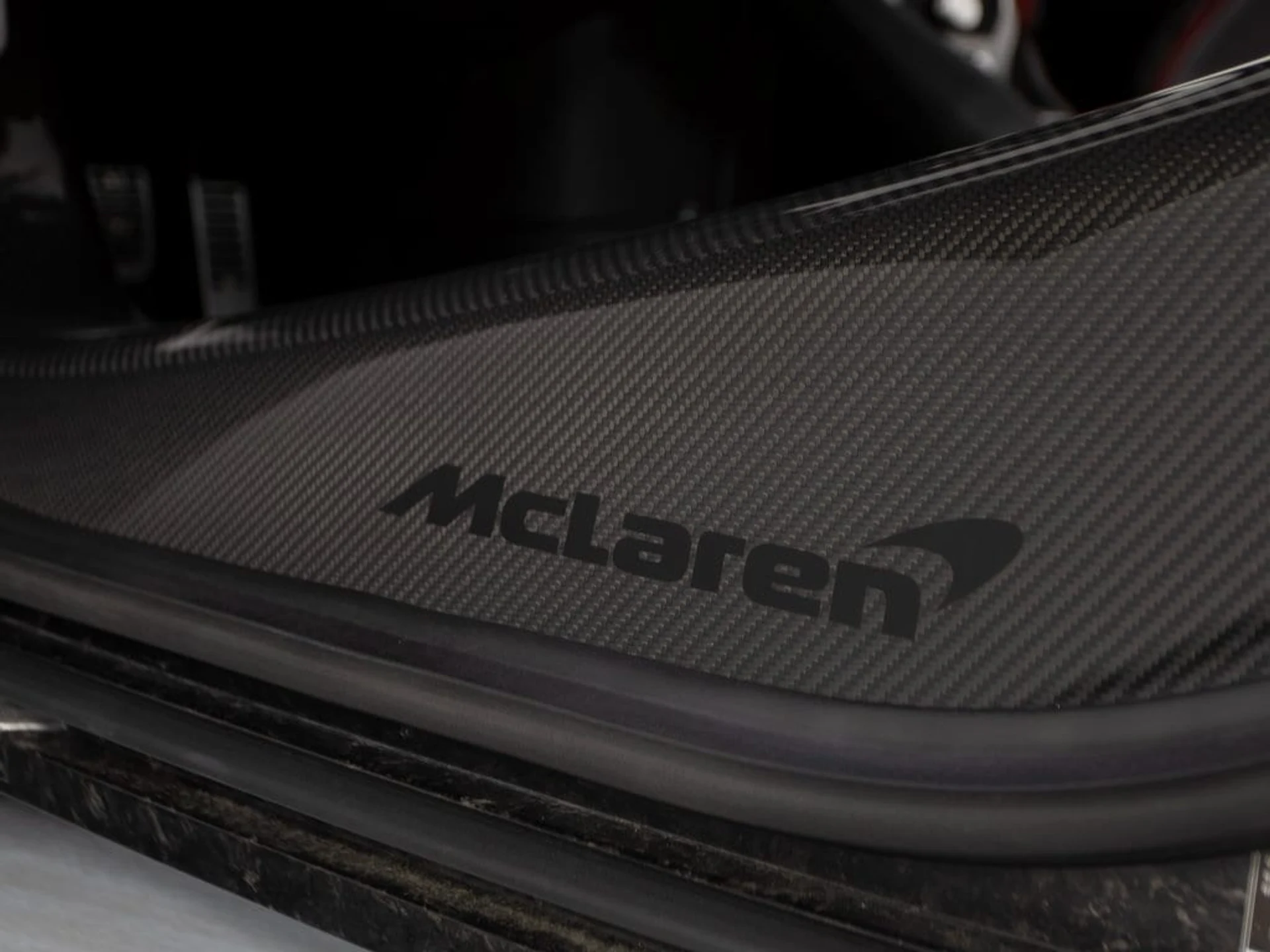 mph013_2503595320_ed3cd18029ca2ddcdf576ce85e4c2337x_71321938eb