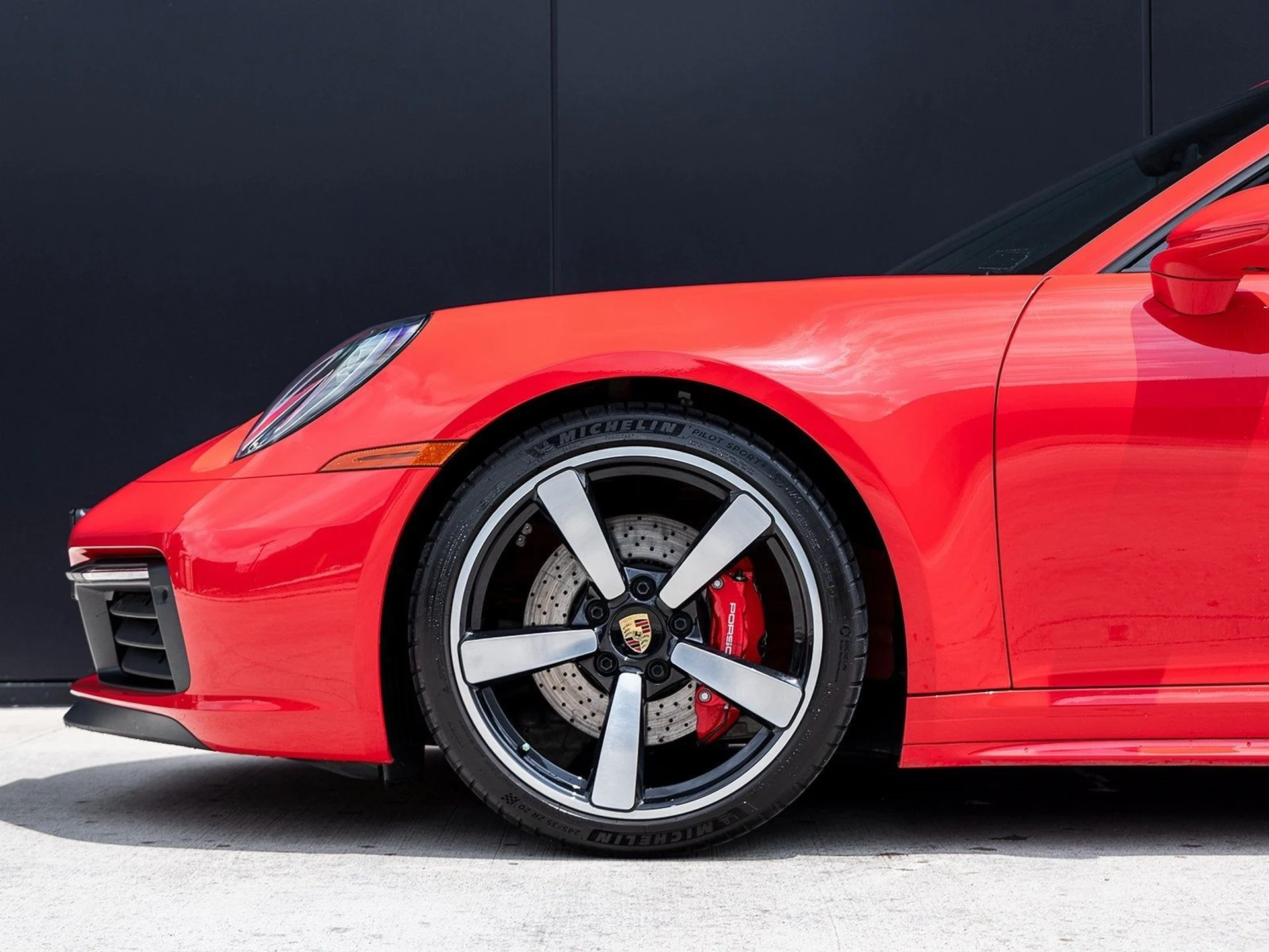 mph013_2504111364_14_6960fec636