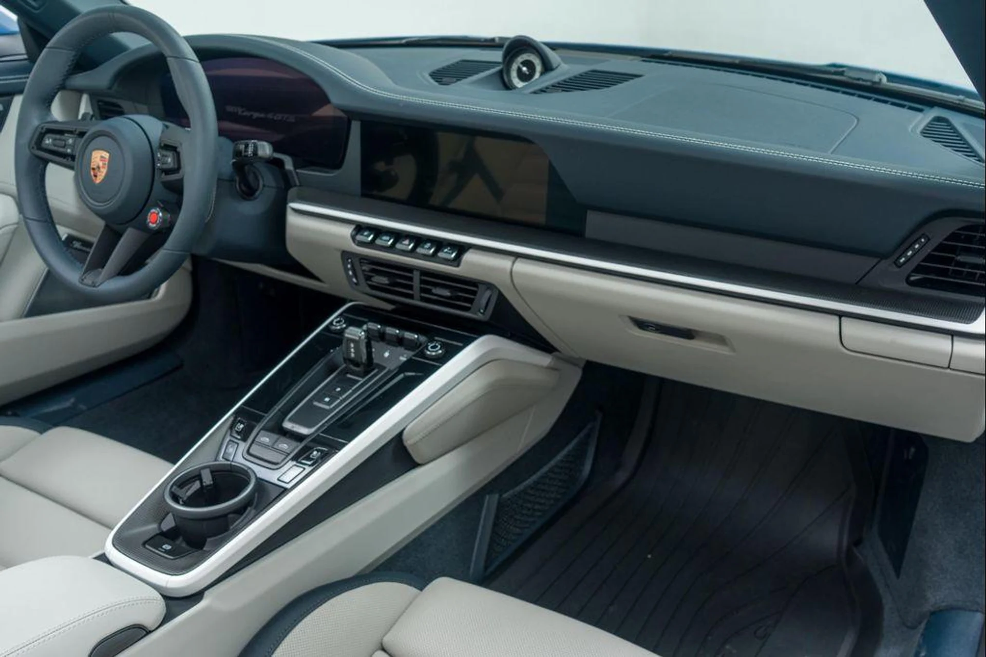 mph013_2504410539_4u_Db_Gr_Bf6_I_Qt_M_Zul2_Fgs_YY_7_WFLE_16cbf64569