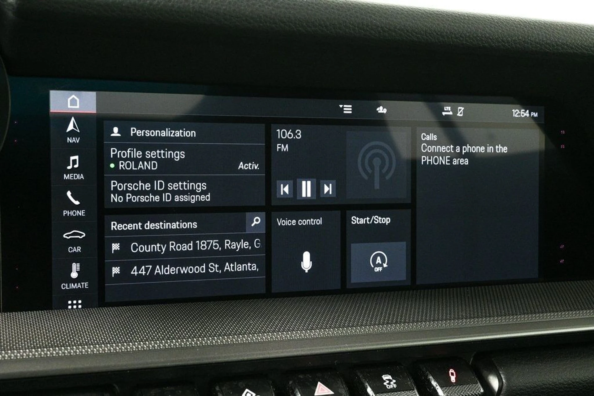 mph013_2504535132_45624d675c56a66320a0a8edca45c04a_51c3ce859f