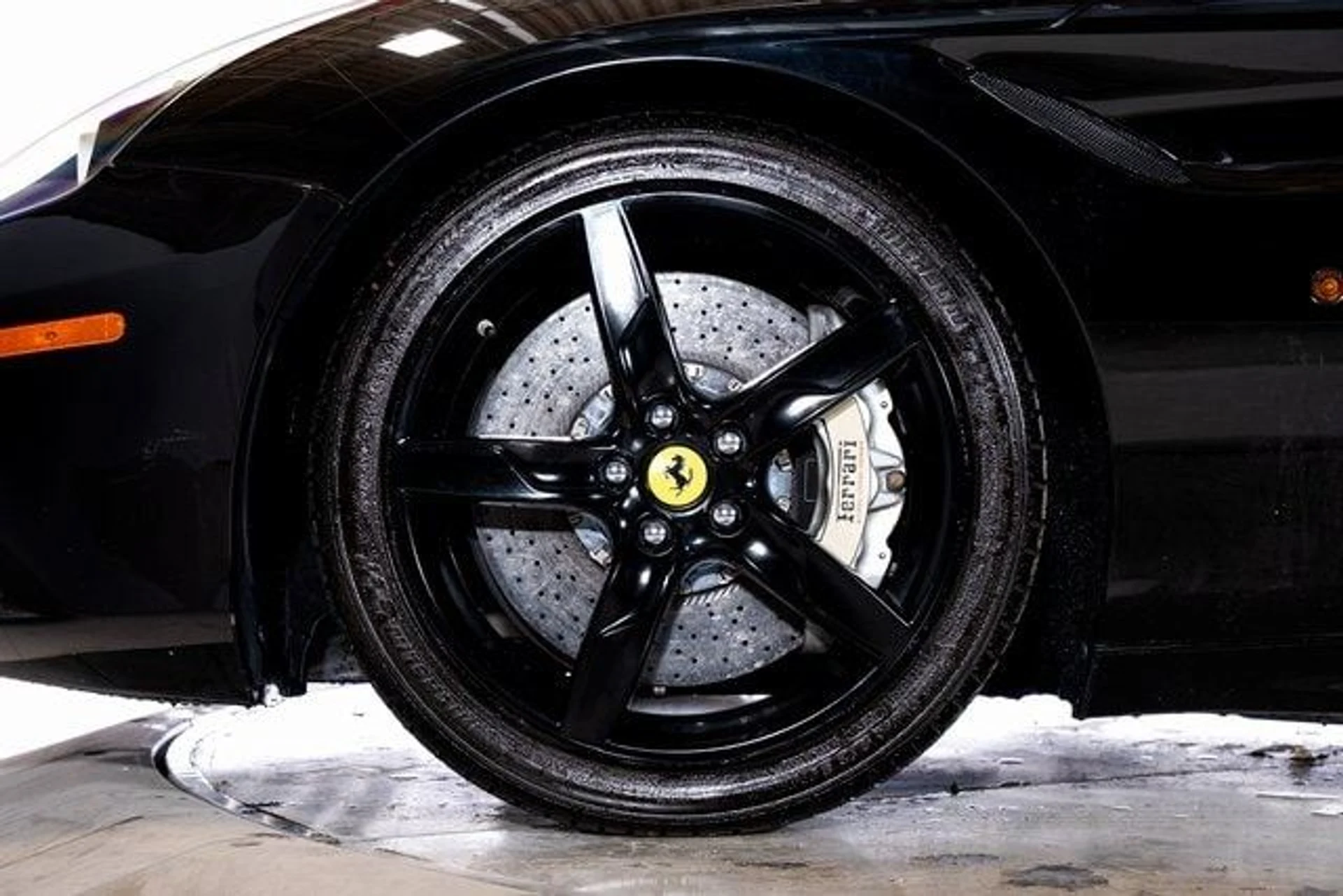 mph013_2504546491_7ab8453a8485fb7af37df23713603e9ax_ef09a0298d