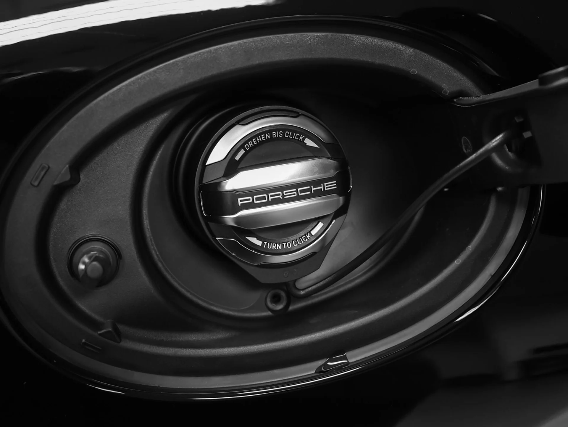 mph013_2504695378_14_f8b8c99515