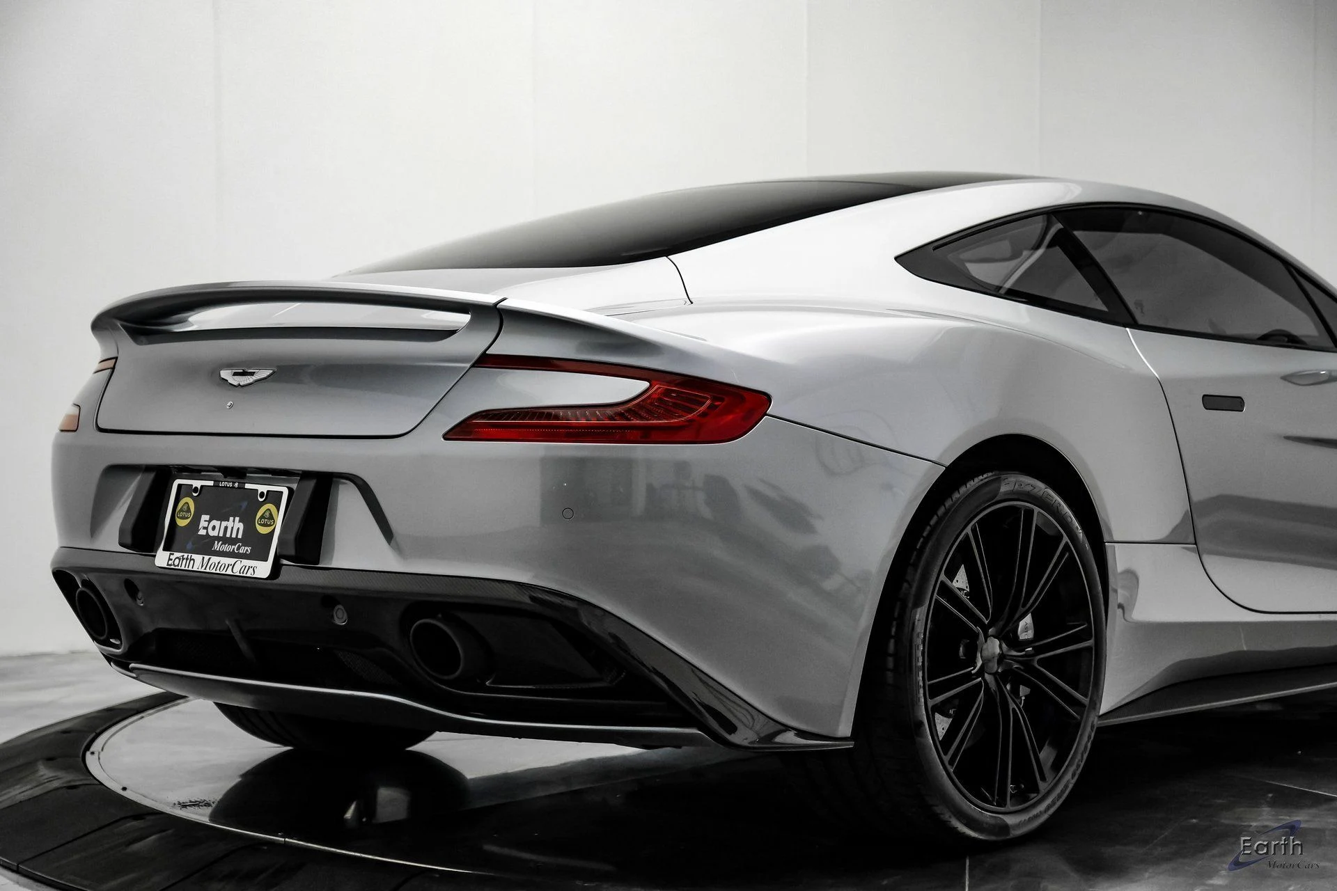 mph013_2505062345_d09e861d0df79c71450633c2dfc4a218x_626c6a7d5a