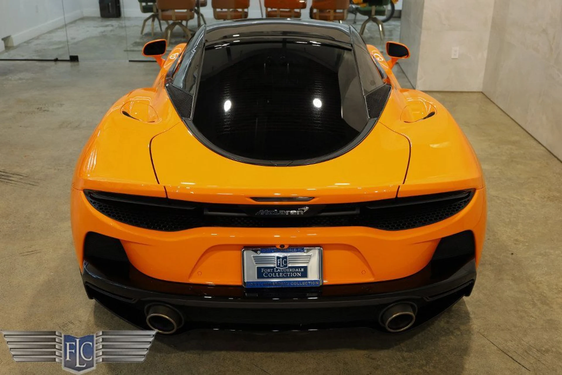 mph013_2505177734_used_2022_mclaren_gt_coupe_9689_22975124_14_1024_8d74e3225e