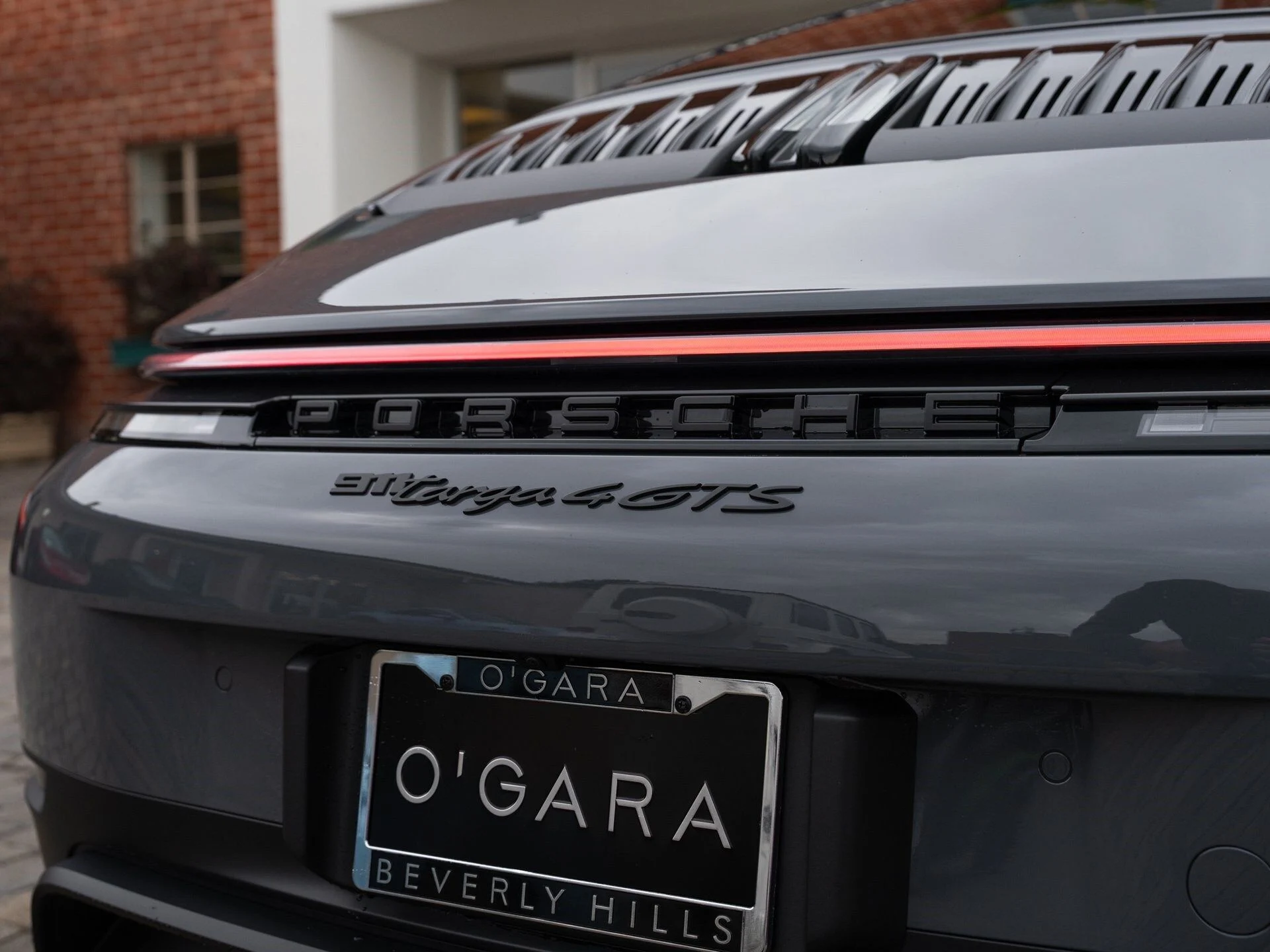 mph013_2505711267_afb26c90e56839469fb44ba3264decfex_e0b1dab11f