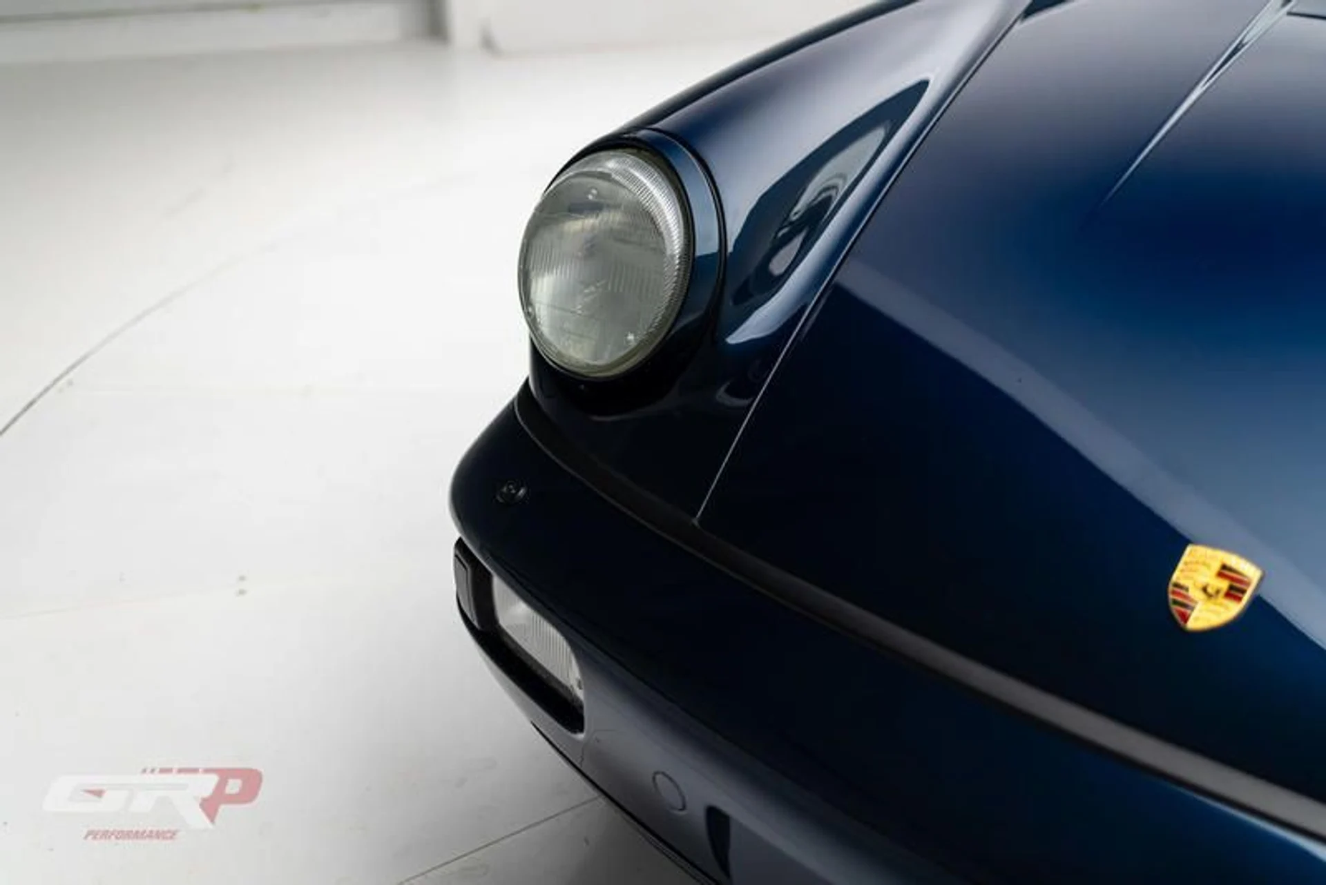 mph013_2505860078_CD_1_FC_786_2941_4_FBE_BB_71_FF_0344_AE_1162_88dbdc69ea