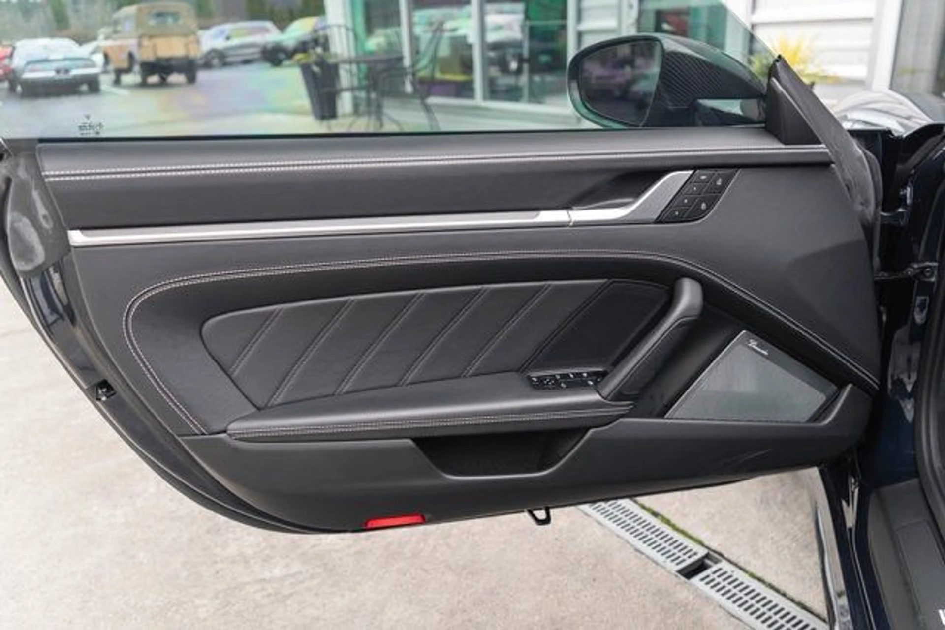 mph013_2506414061_14_4b1cef9452