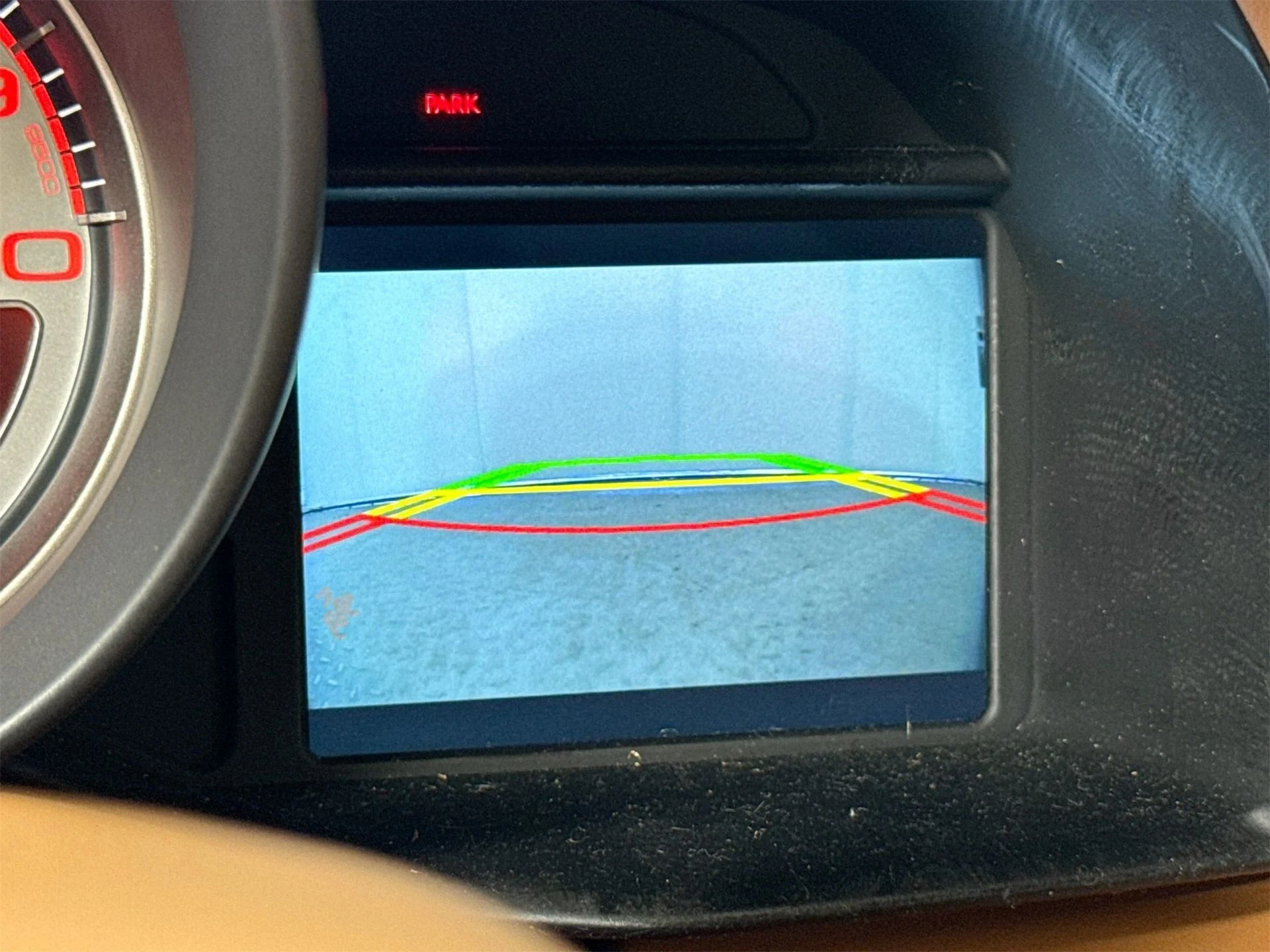 mph013_2507025937_b9ec4c3b07426fcf3c4fe31bfa062cfa_defbd44e45