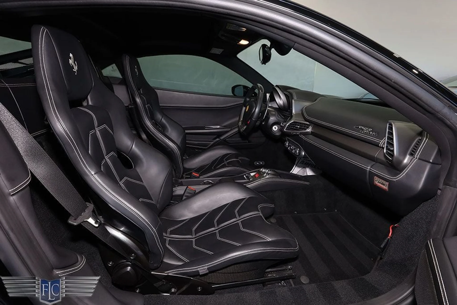 mph013_250713300_used_2011_ferrari_458_italia_2drcoupe_9689_22494262_14_1024_6c1b9f594d