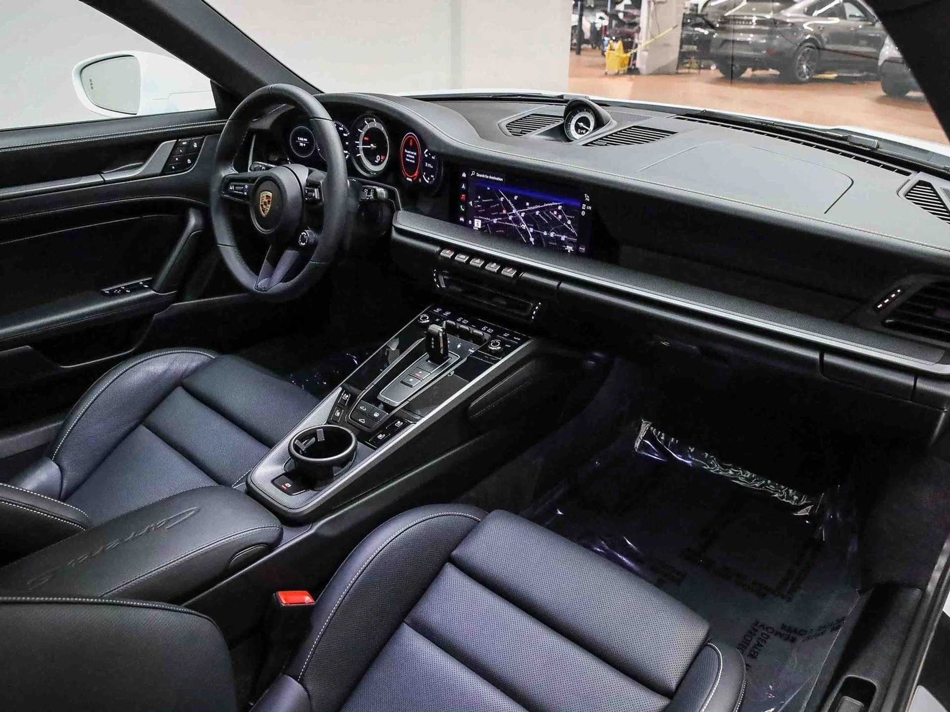 mph013_2507288635_cc5db049283414618f556ecc3f030f2ex_471d84af55