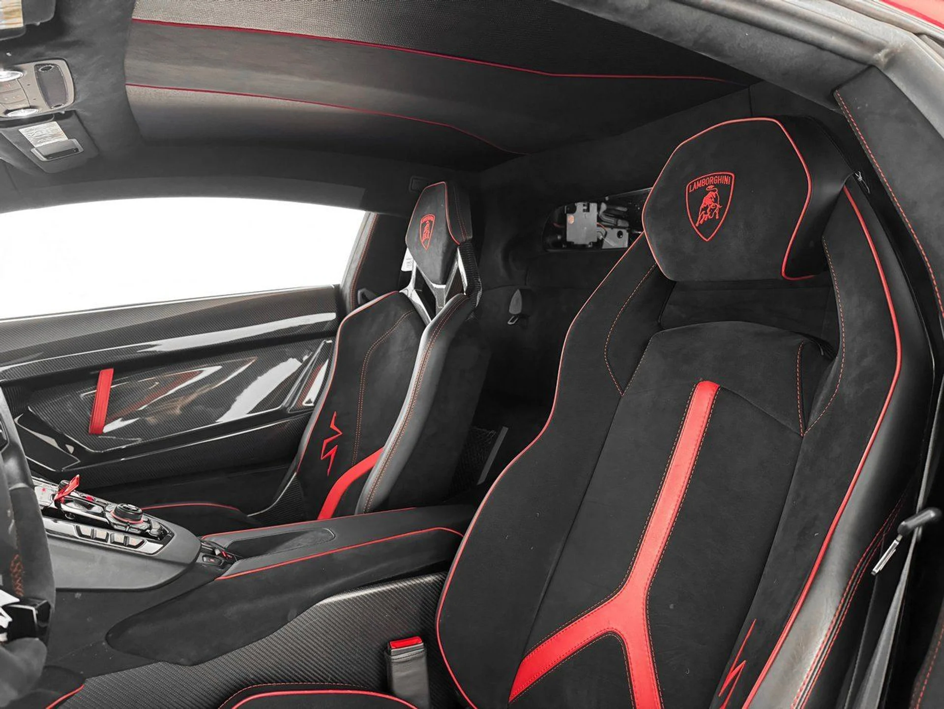 mph013_2507394168_e8faba68e4ddac9e7d15aa0c9ff0f912x_ec9259034b