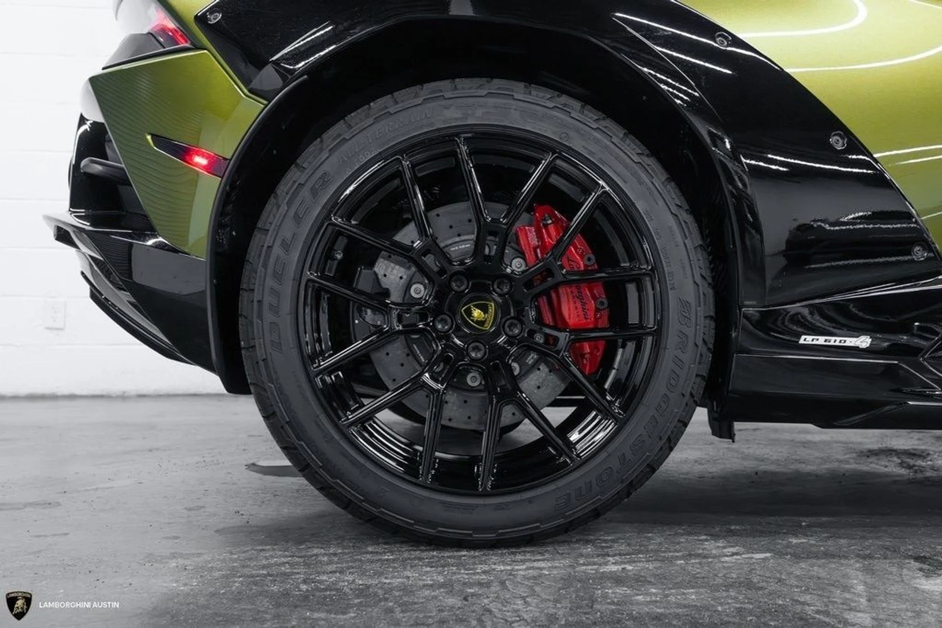 mph013_2507510917_3502a5ace9edf9ac5f0ea88500812bafx_37dc487007