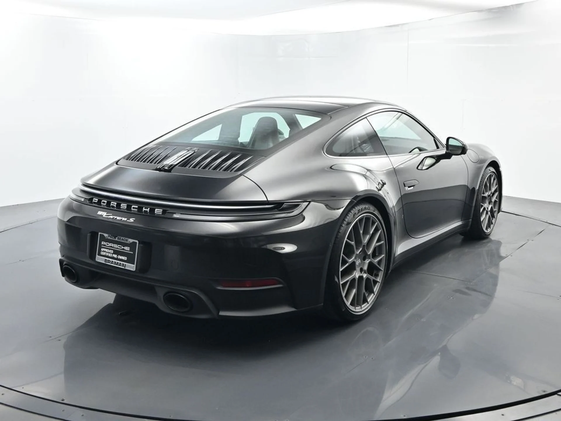 mph013_2507835679_2ec9578047c1e3439b8d3b93217cdcff_feaa0d491e