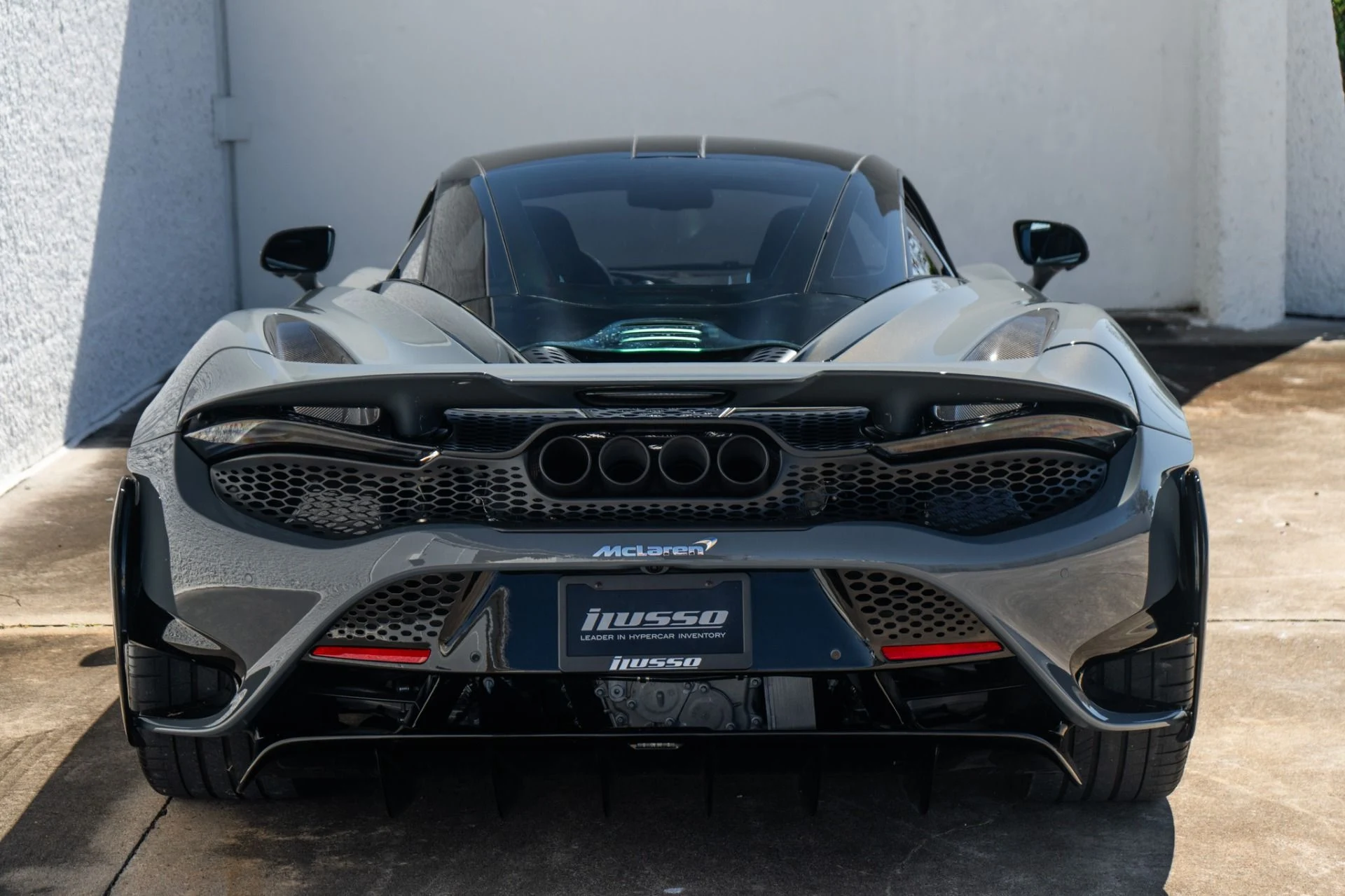 mph013_2508946709_Used_2021_Mc_Laren_765_LT_1772492755_f34af71d61