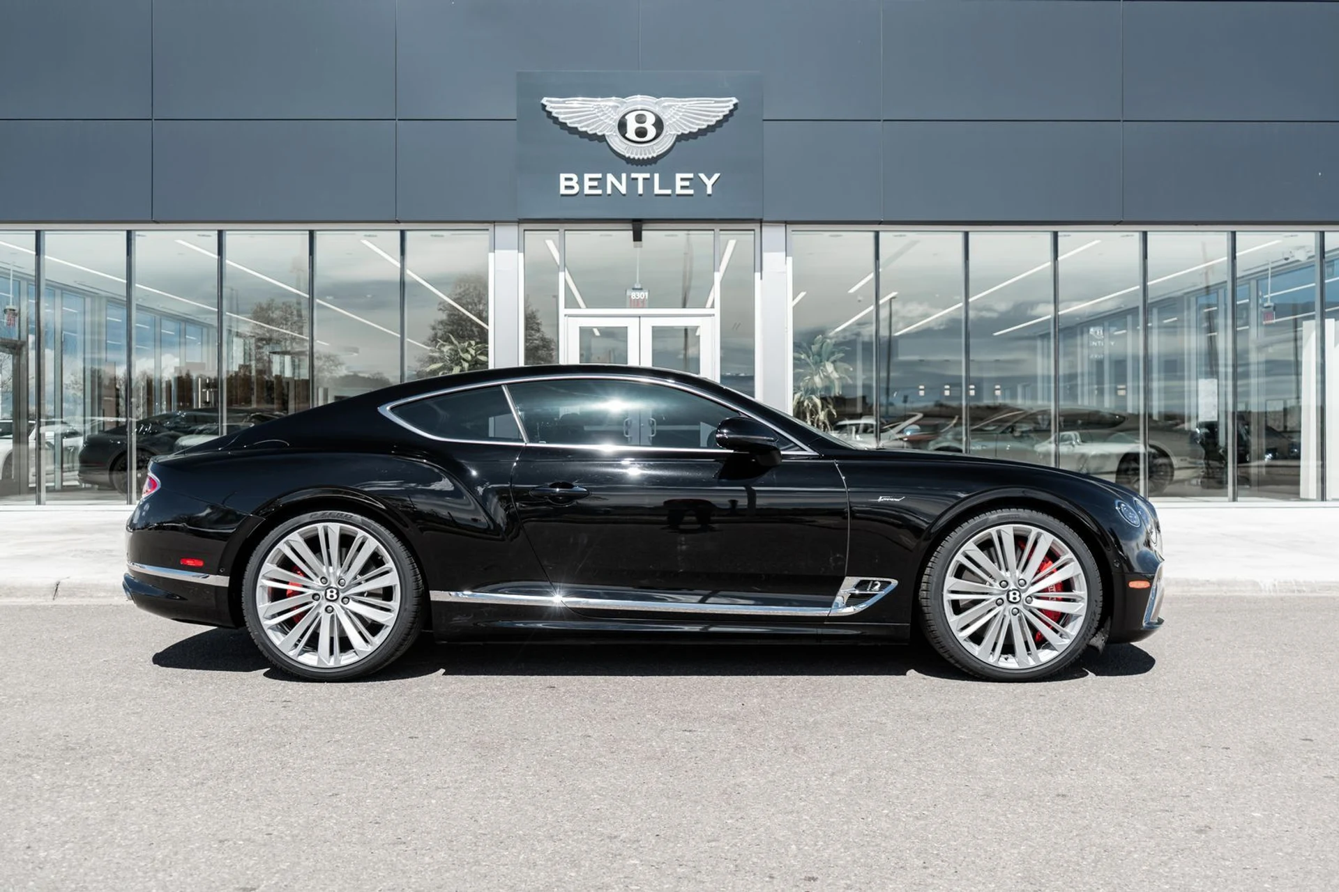 mph013_250918811_643a68af_fe2c_4a4f_b780_0541fa743300_a4d5a66b4c