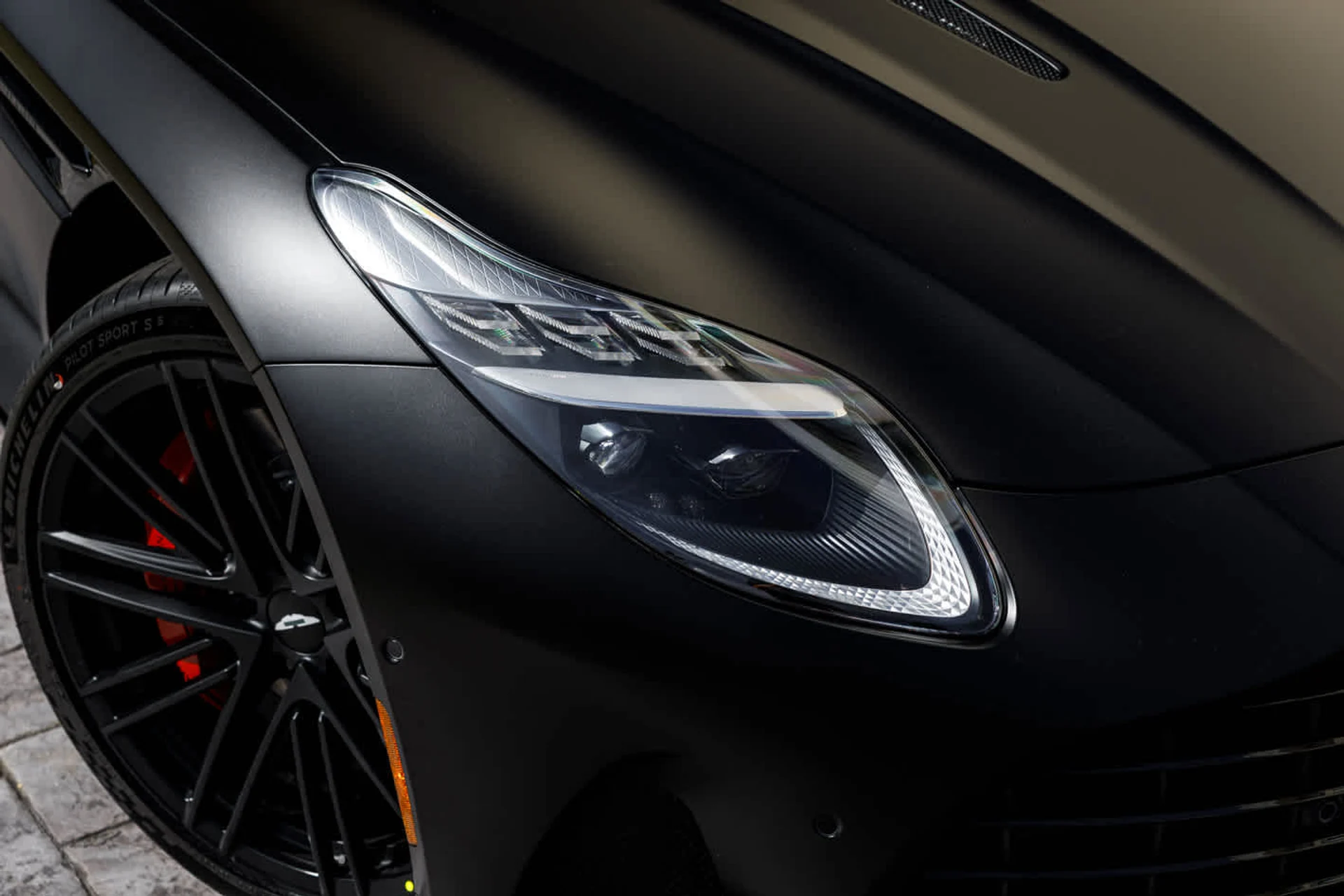 mph013_2509568963_14_435106f467