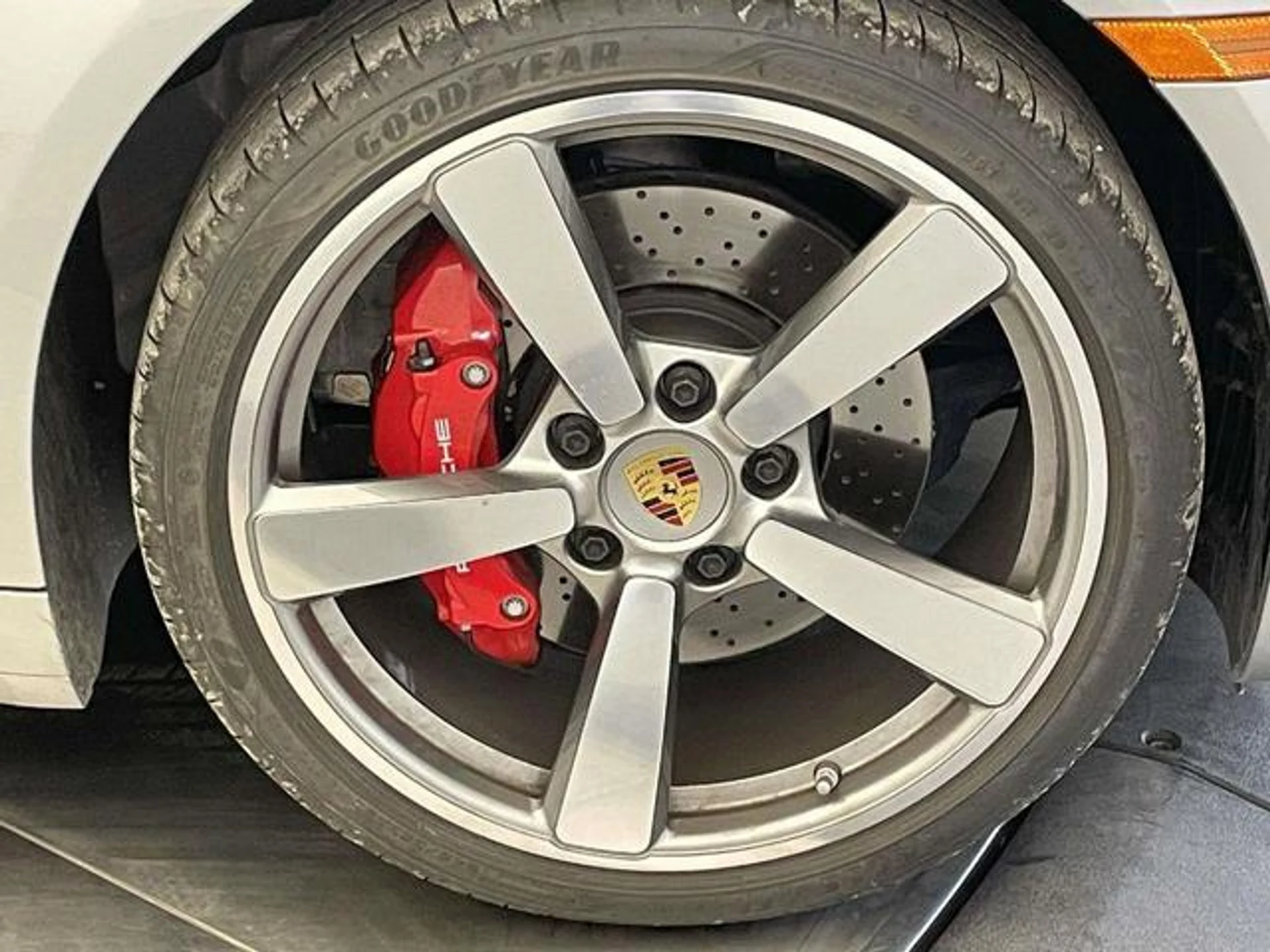 mph013_2509654964_Xys_Ky_TDOAI_Rk_F_Ob_IB_Wd_Fmo_Fo_c16ad69246