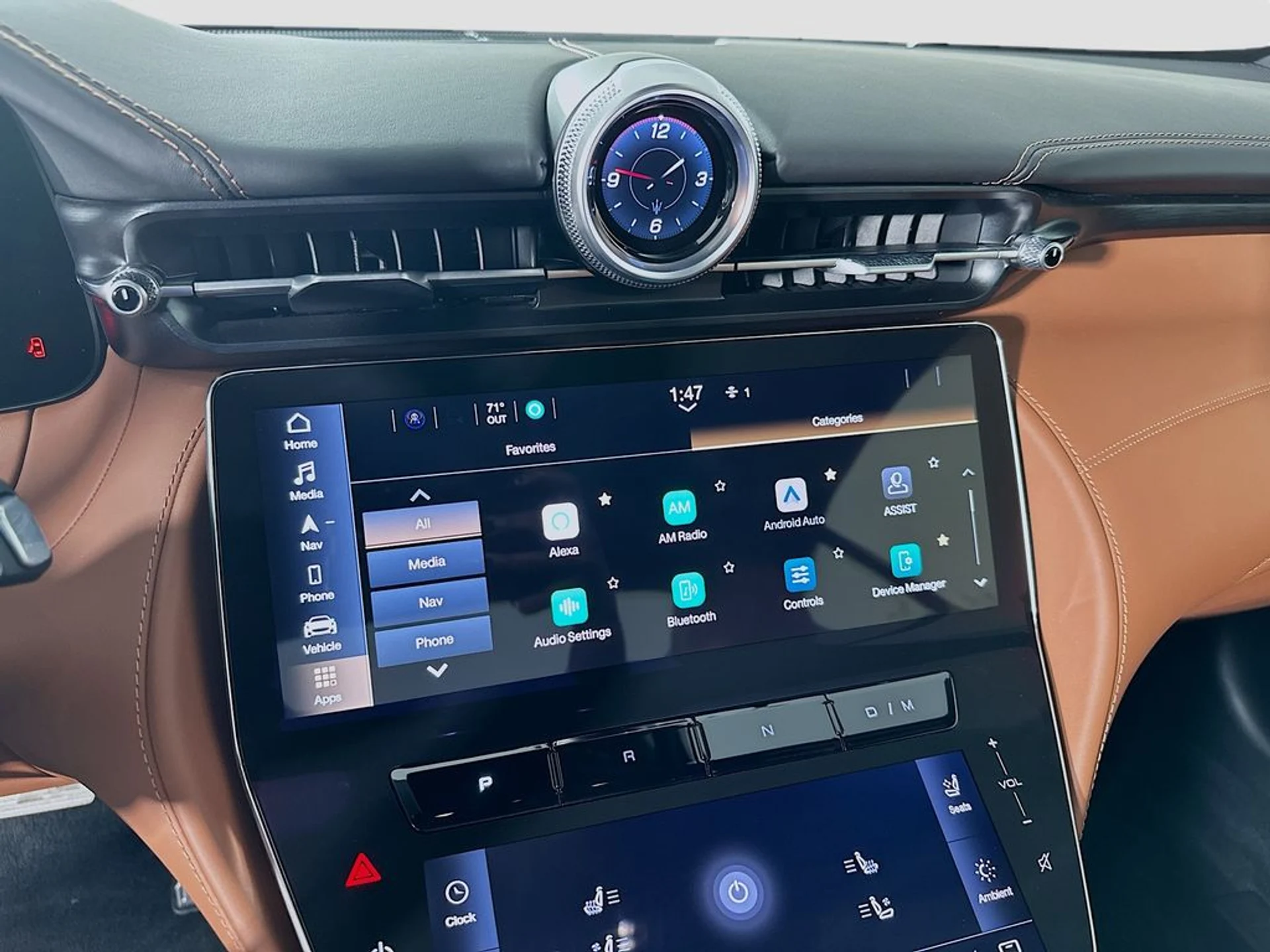 mph013_2510492366_b4b6f76a29dad87ca2b1e3cad79cab11x_570d5c3efa