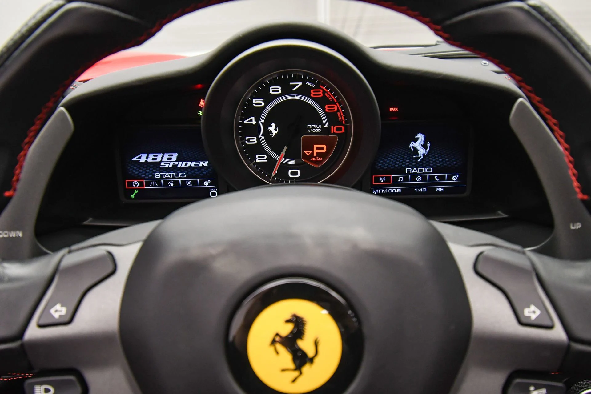 mph013_2510884602_bfb381dcbd5f44169b4388ea92eb16ad_9322d5d0bd