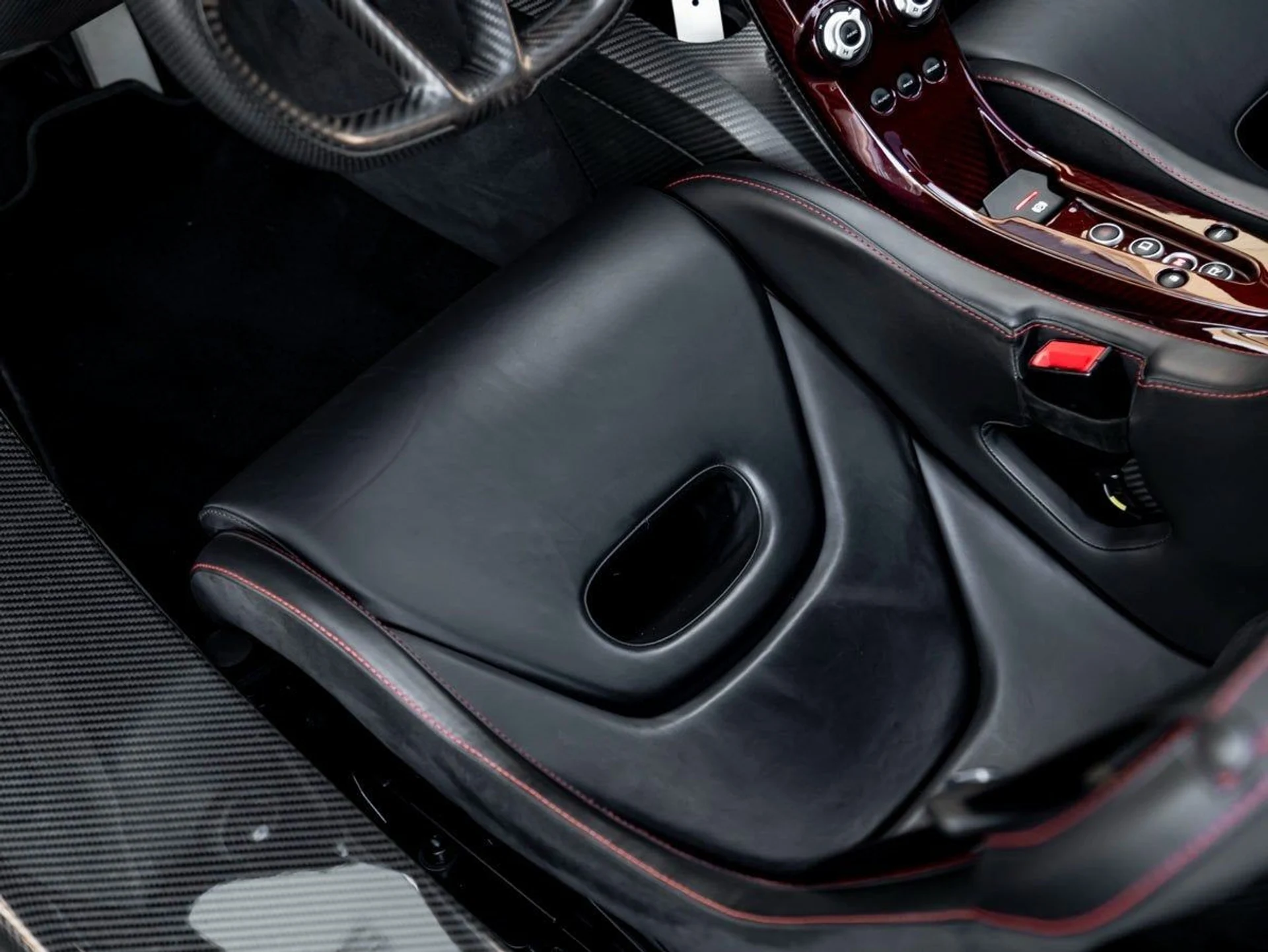 mph013_2511023728_14_69f07112e4