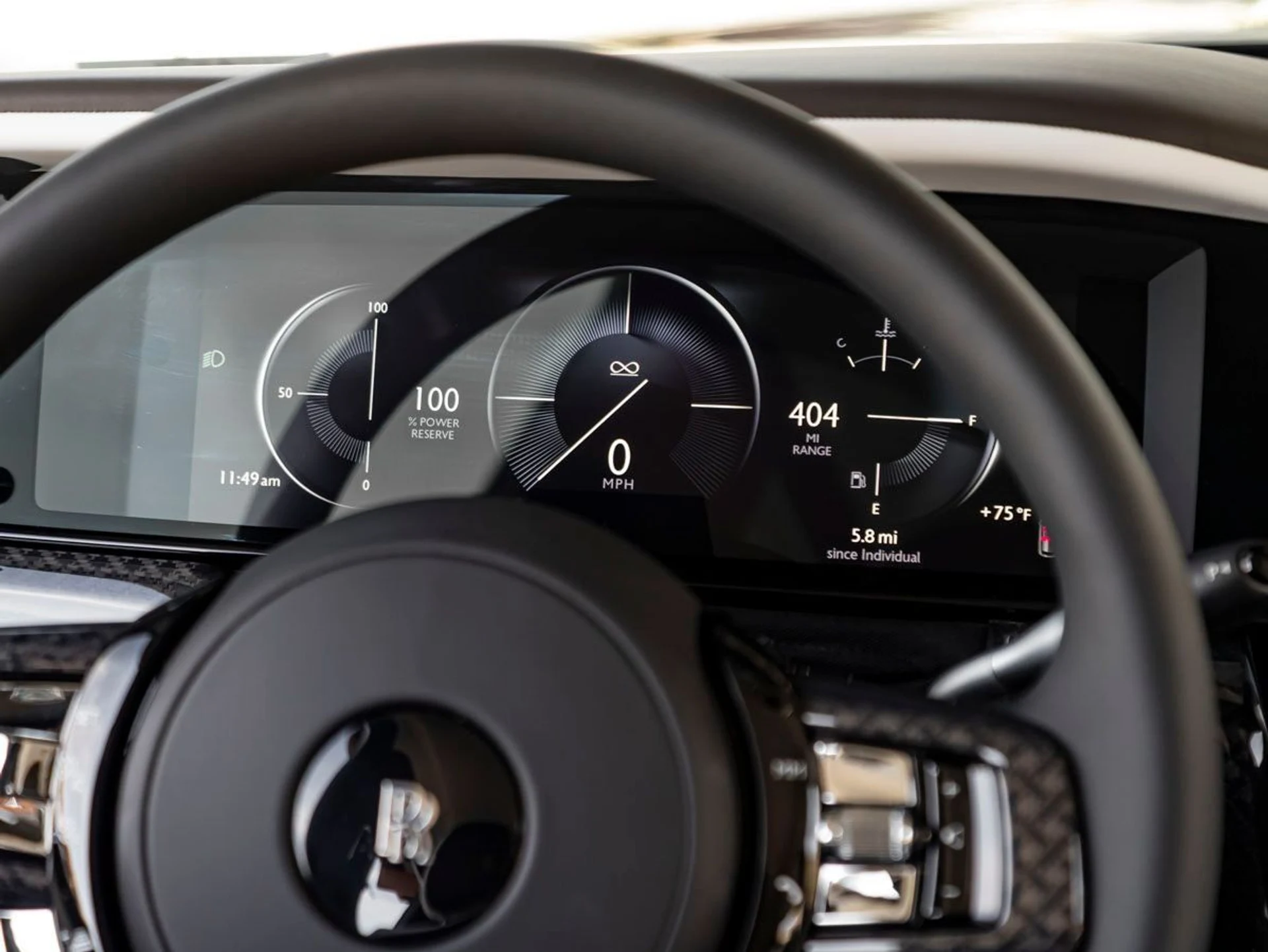 mph013_2511092995_14_f578d45bc6