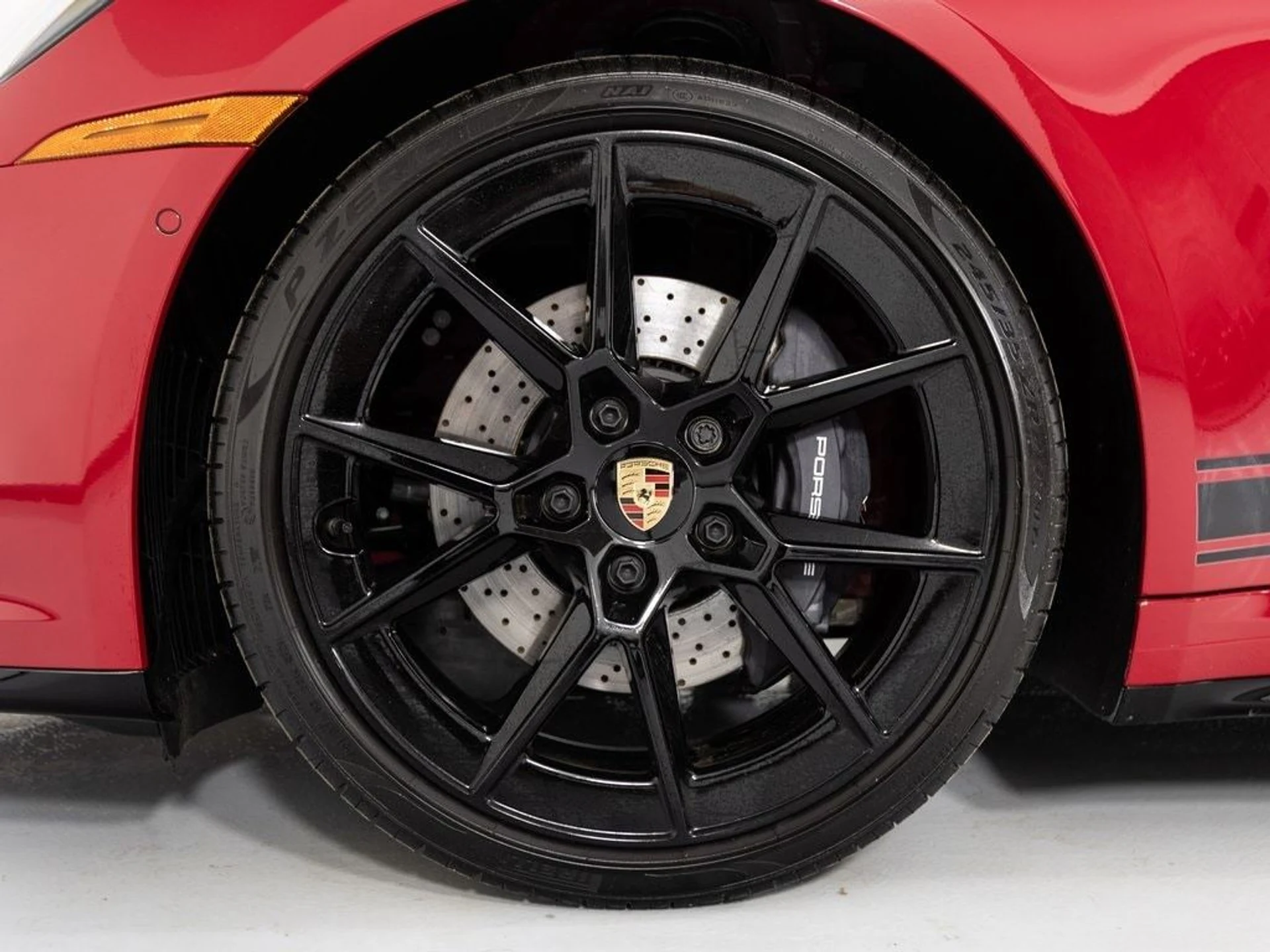 mph013_2511677584_8a2ded984b322afe8922cb31084d43b6x_99878ea54d