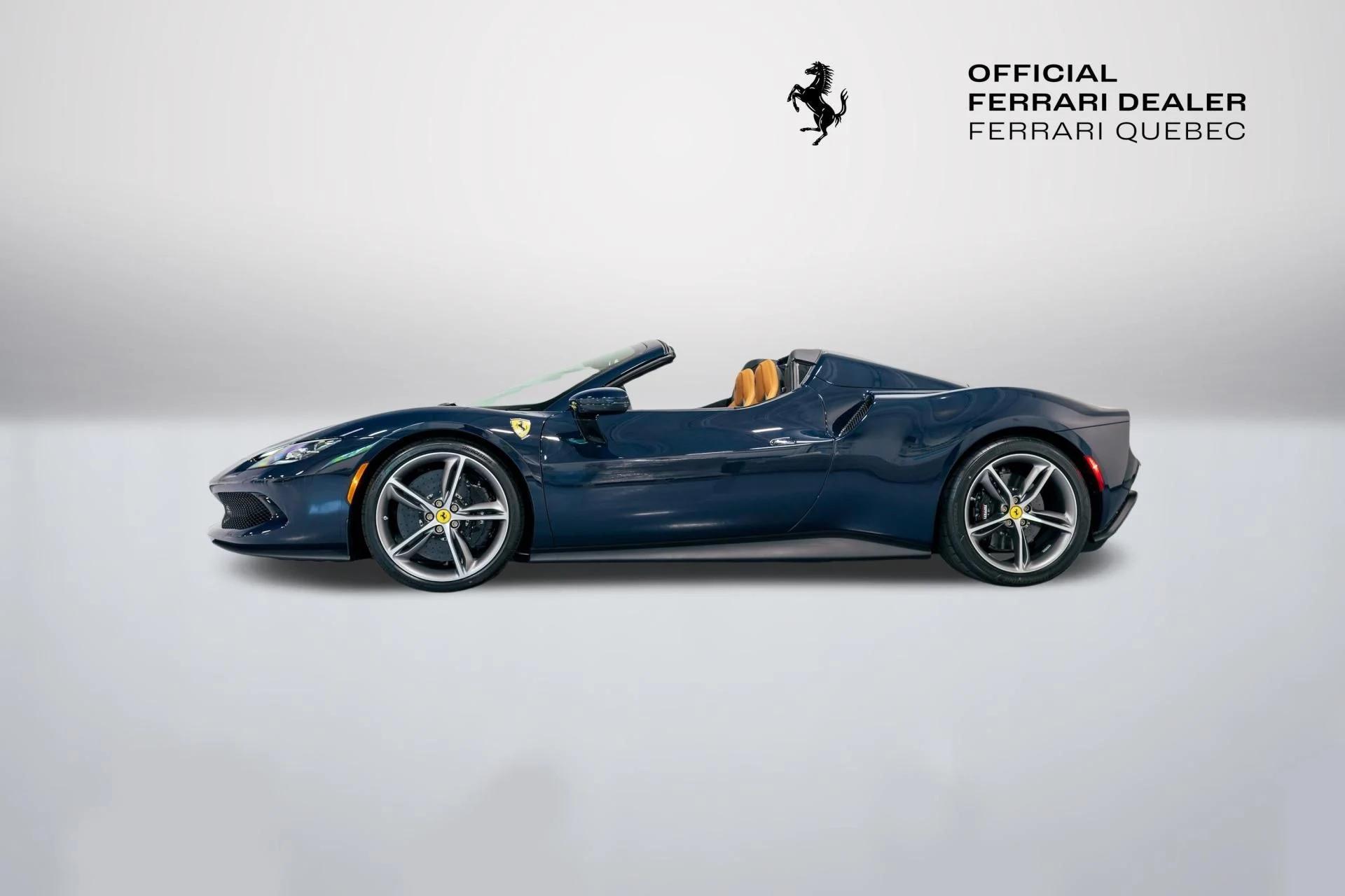 mph013_2511728200_Used_2025_Ferrari_296_GTS_Base_1782923325_76392af599
