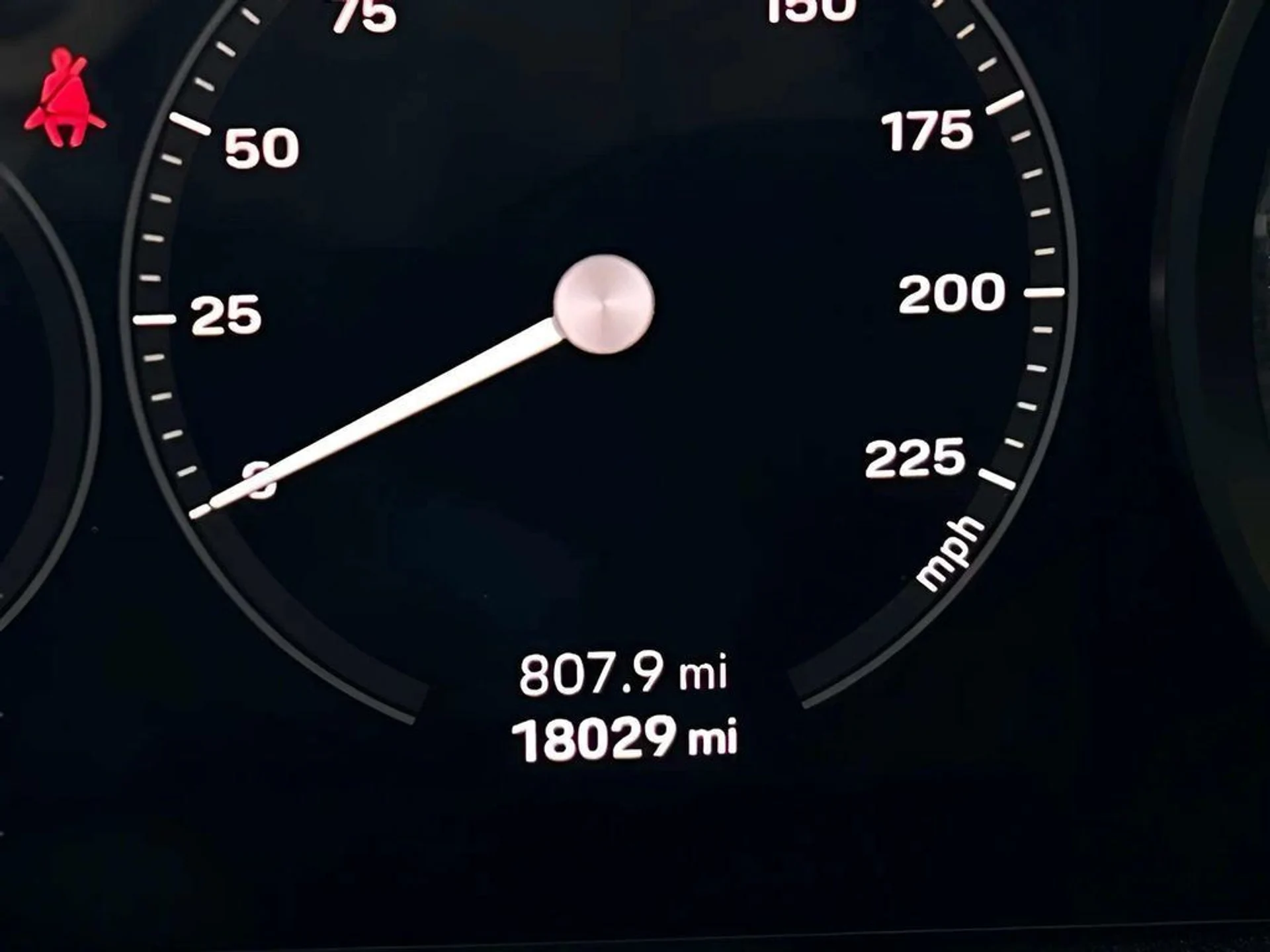 mph013_2511955511_42ftaljb85rmljh0putc2tzlq9fx_5df0b1dbf9