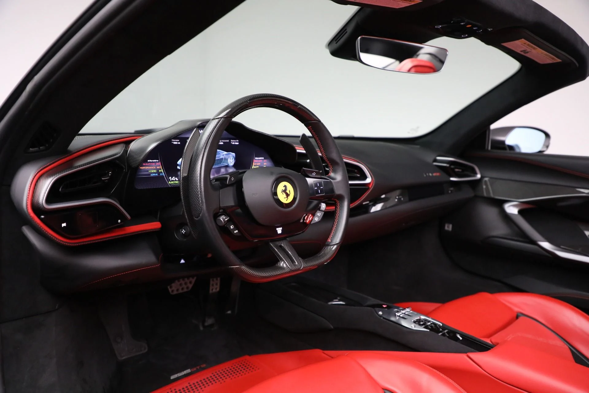 mph013_2512215449_Used_2023_Ferrari_296_GTS_2639285f23