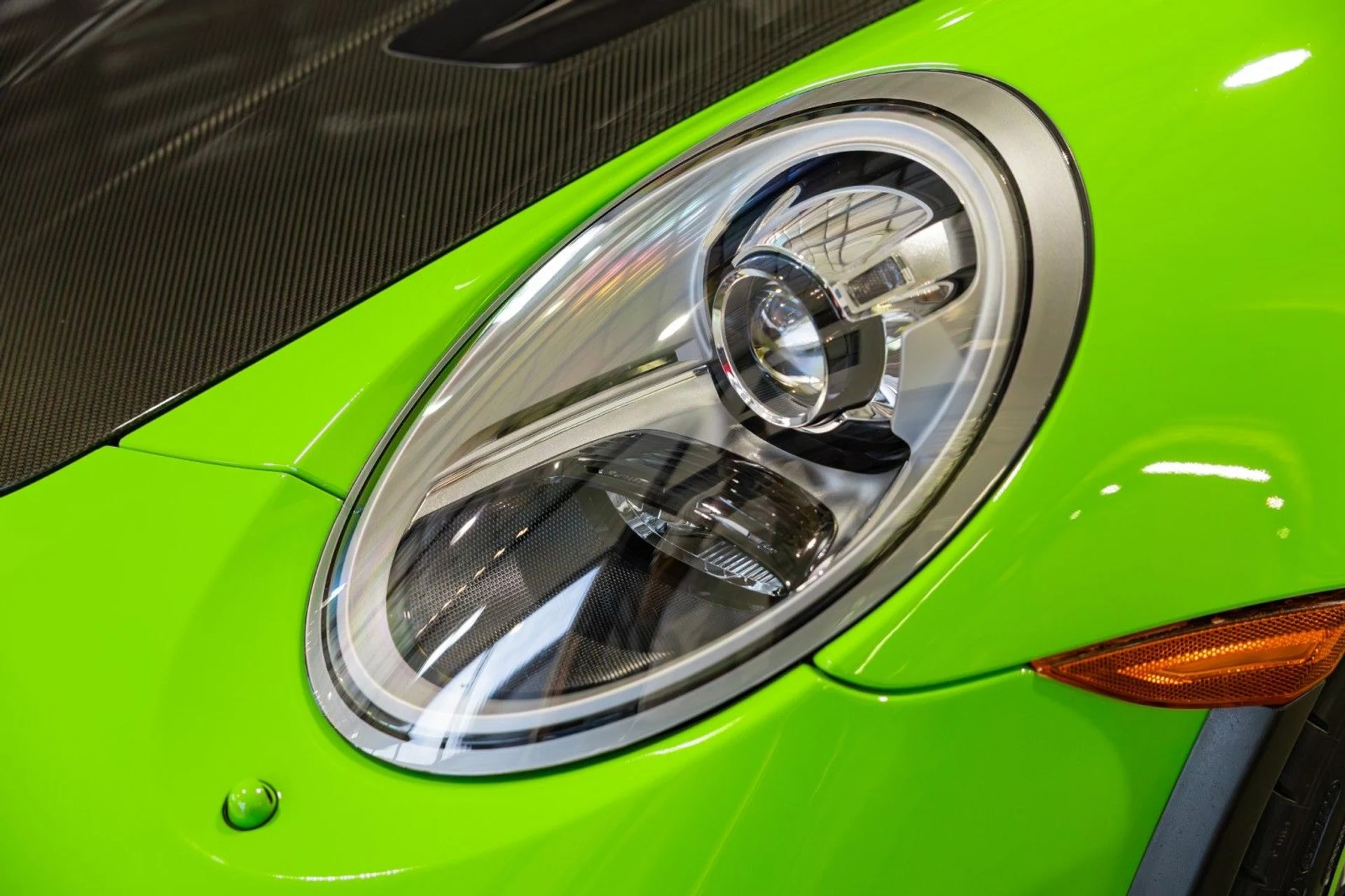 mph013_2512287451_kw_068296b50d