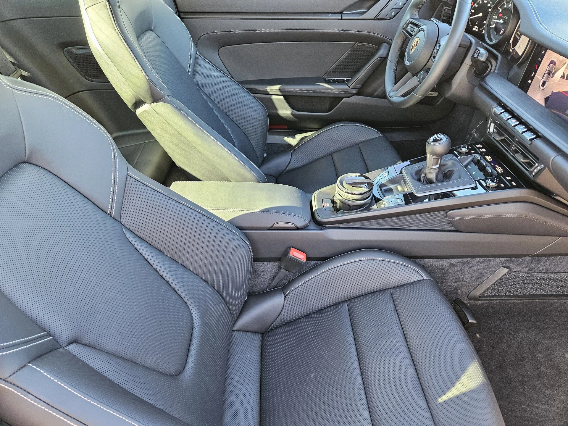 mph013_2512380364_bed896ad3fc3a340d3c3a14fe6f901ffx_268539324a