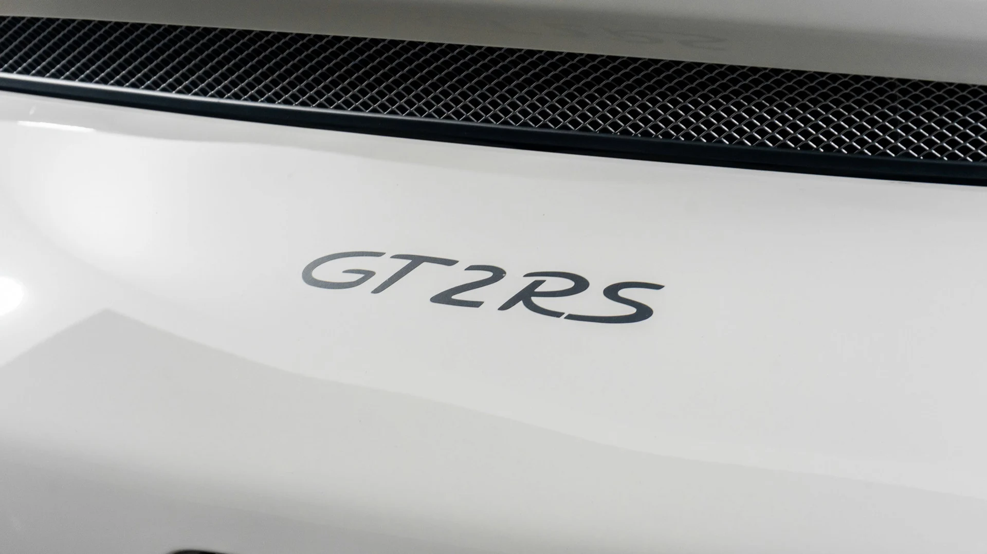 mph013_2512442006_content_homenetiol_com_2001243_2130496_0x0_8f9c44363c7a4fd188322febb66e550c_d7d1ae983d